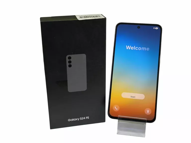 telefon-samsung-galaxy-s24-fe-8-gb-128-gb-5g-szary-mostowa-18-brodnica