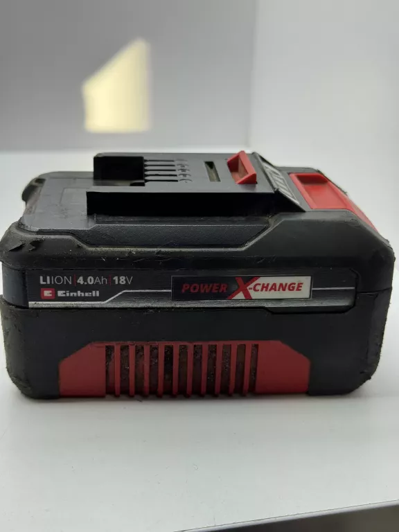 szlifierka-katowa-einhell-tc-ag-18115li-pud1x-batladean4006825679526-kod-producenta-4431133