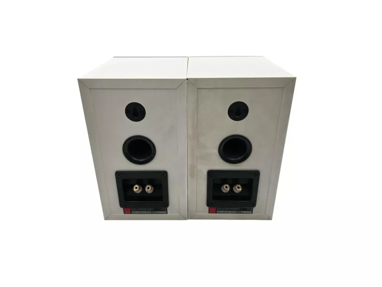 kolumny-glosnikowe-dali-zensor-1-100w-bialy-polysk-konstrukcja-208086-16