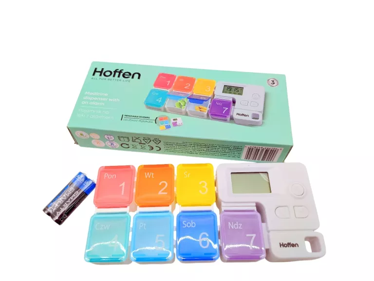 elektroniczny-pojemnik-na-leki-z-alarmem-hoffen-lcd-bytomska-12-czeladz