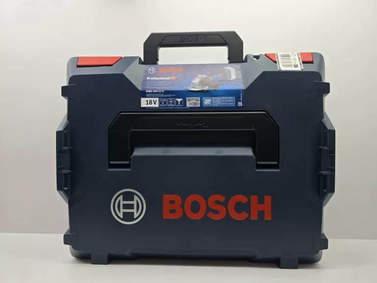 bezszczotkowa-szlifierka-katowa-bosch-125mm-gws-18v-11-s-jak-nowa-zobacz-dworcowa-16-plock