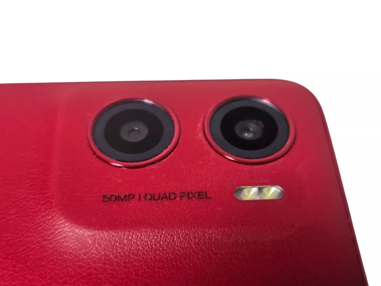 smartfon-moto-g05-czerwony-4gb64gb-typ-202685-212929