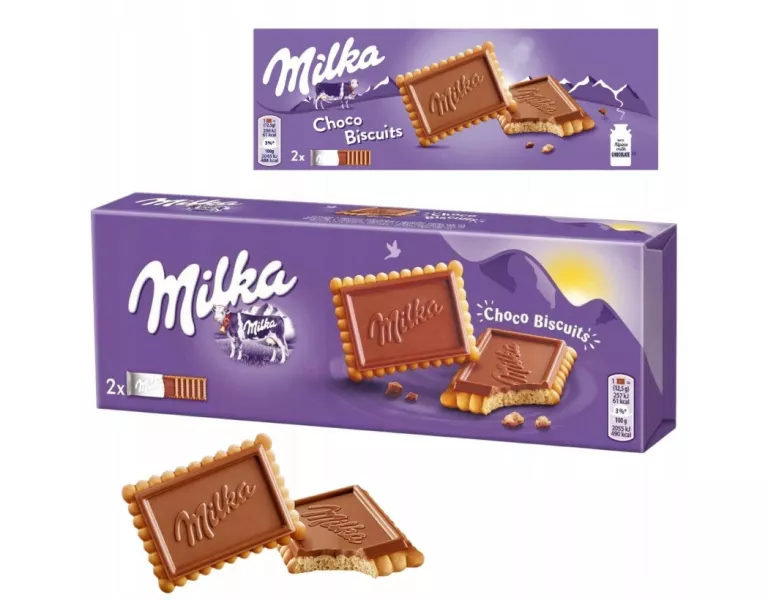 ciastka-milka-choco-biscuits-przepyszne-kruche-ciasteczka-z-czekolada-150-bytomska-78-piekary-slaskie