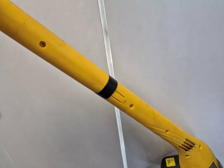 lider-kosa-lekka-podkaszarka-elektryczna-zylkowa-do-trawy-250w-ypz250-waga-narzedzia-125