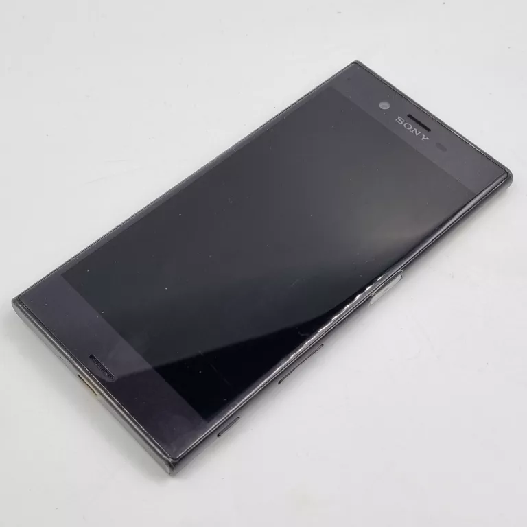 telefon-sony-xperia-xz-3gb-ram32gb-pamiec-ram-202865-214125