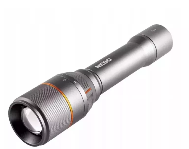 nebo-davinci-akumulatorowa-3500-lumenow-led-flt-0021-bulwar-ikara-21-wroclaw