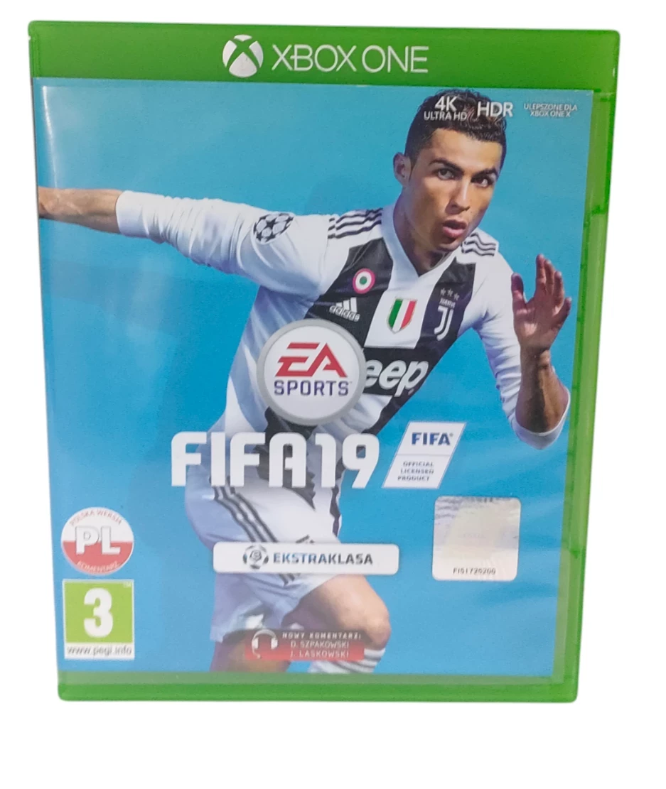 gra-na-xbox-one-fifa-19-rynek-4-staszow