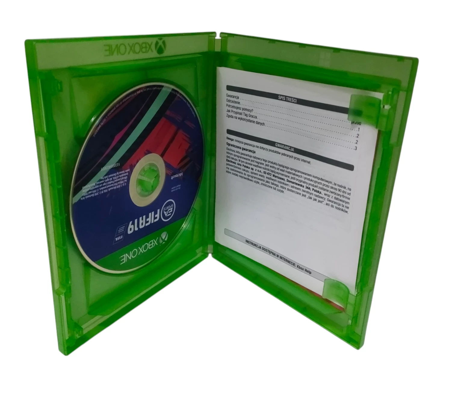 gra-na-xbox-one-fifa-19-stan-11323-2