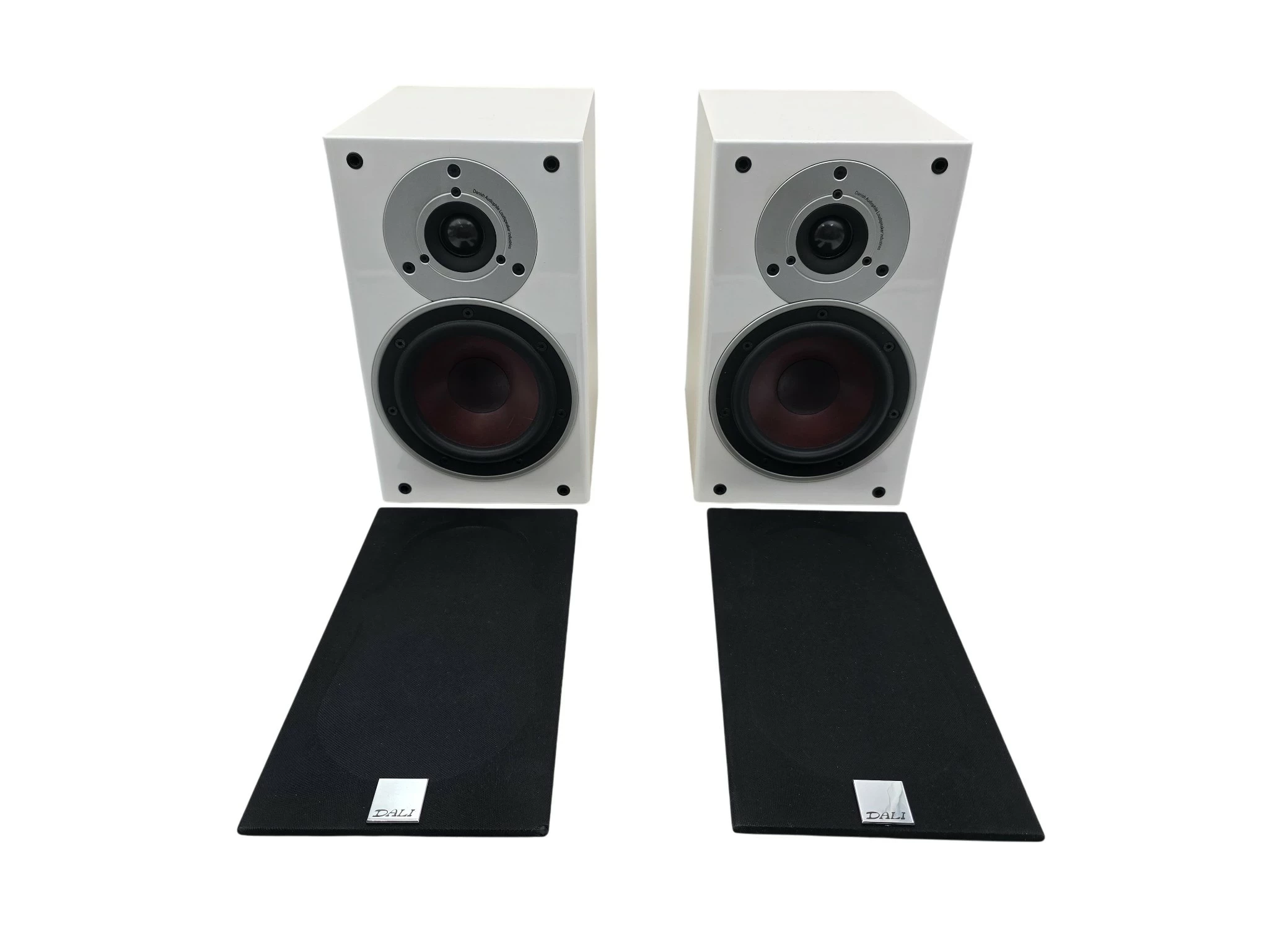 kolumny-glosnikowe-dali-zensor-1-100w-bialy-polysk-stan-11323-2