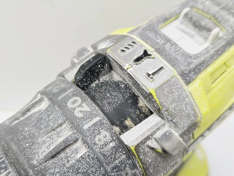 wiertarko-wkretarka-udarowa-ryobi-r18pd3akumulator-2ah-napiecie-v-128551-6