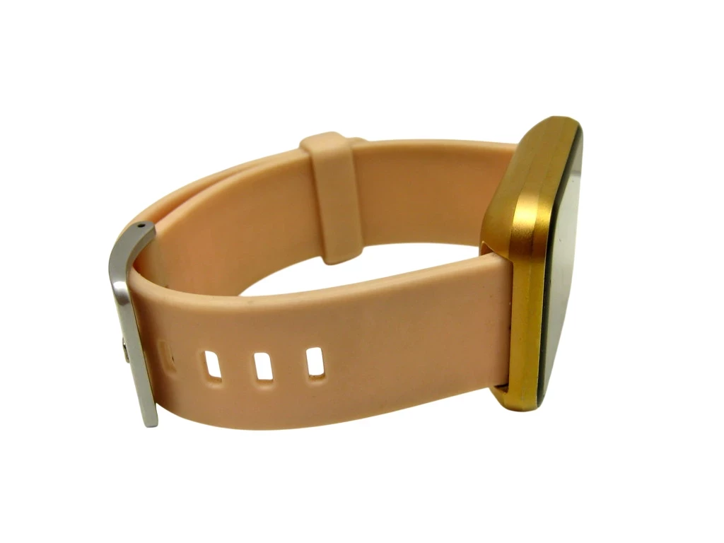 smartwatch-lenovo-carme-2-hw25h-rozowy-stan-11323-2