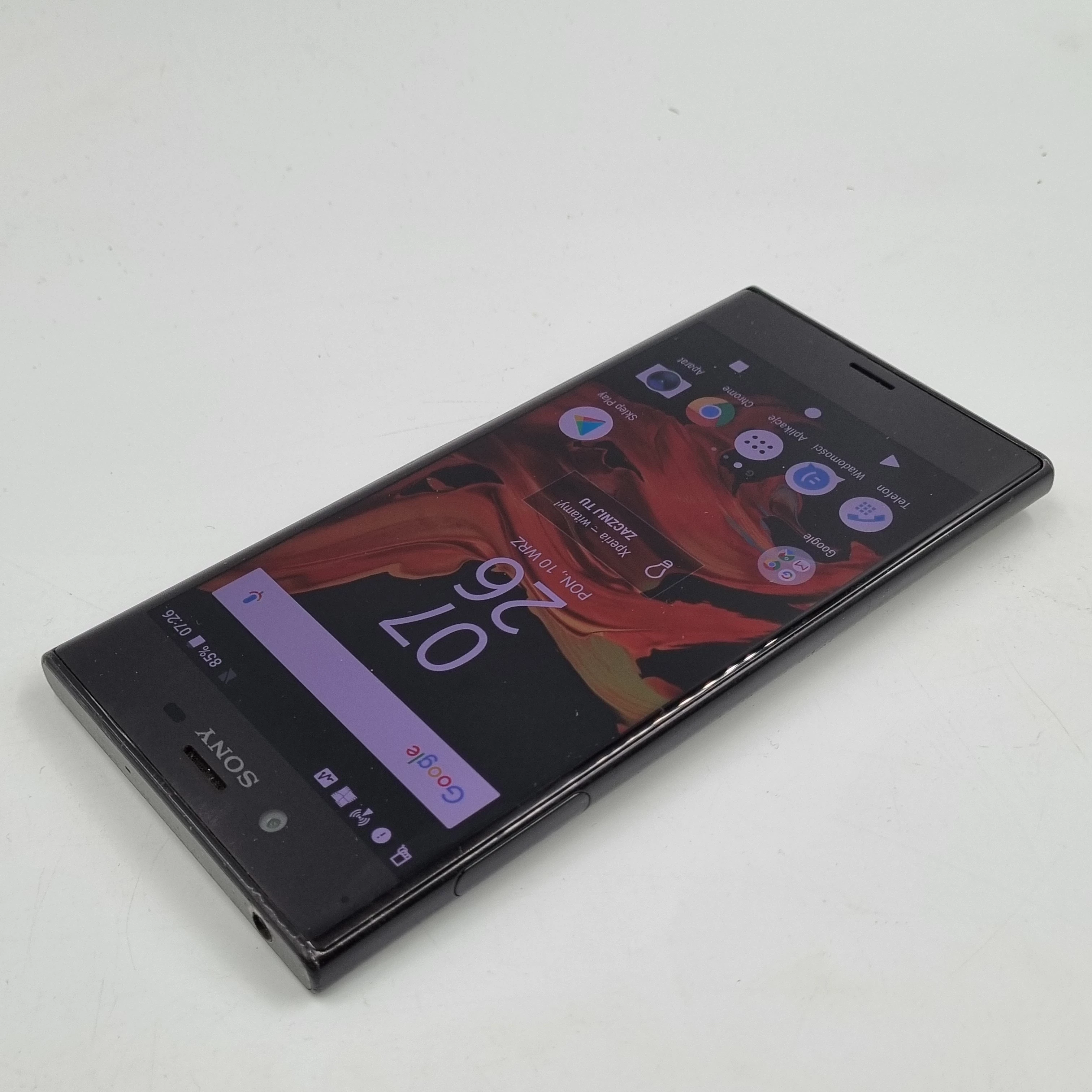 telefon-sony-xperia-xz-3gb-ram32gb-typ-202685-212929