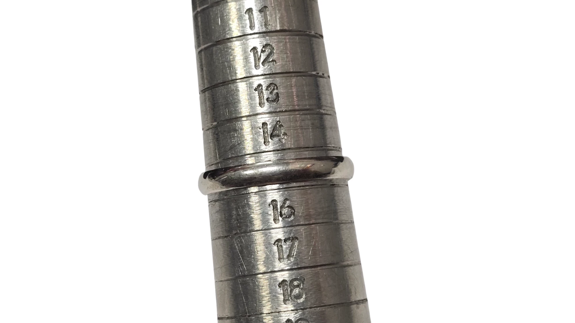 srebrna-obraczka-925-rozmiar-15-132g-material-15835-4