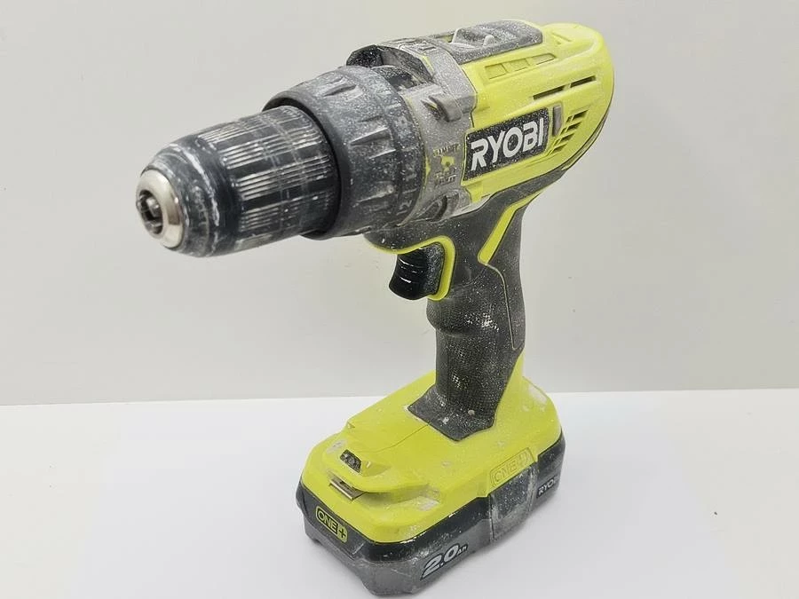 wiertarko-wkretarka-udarowa-ryobi-r18pd3akumulator-2ah-ean-gtin-4892210149145