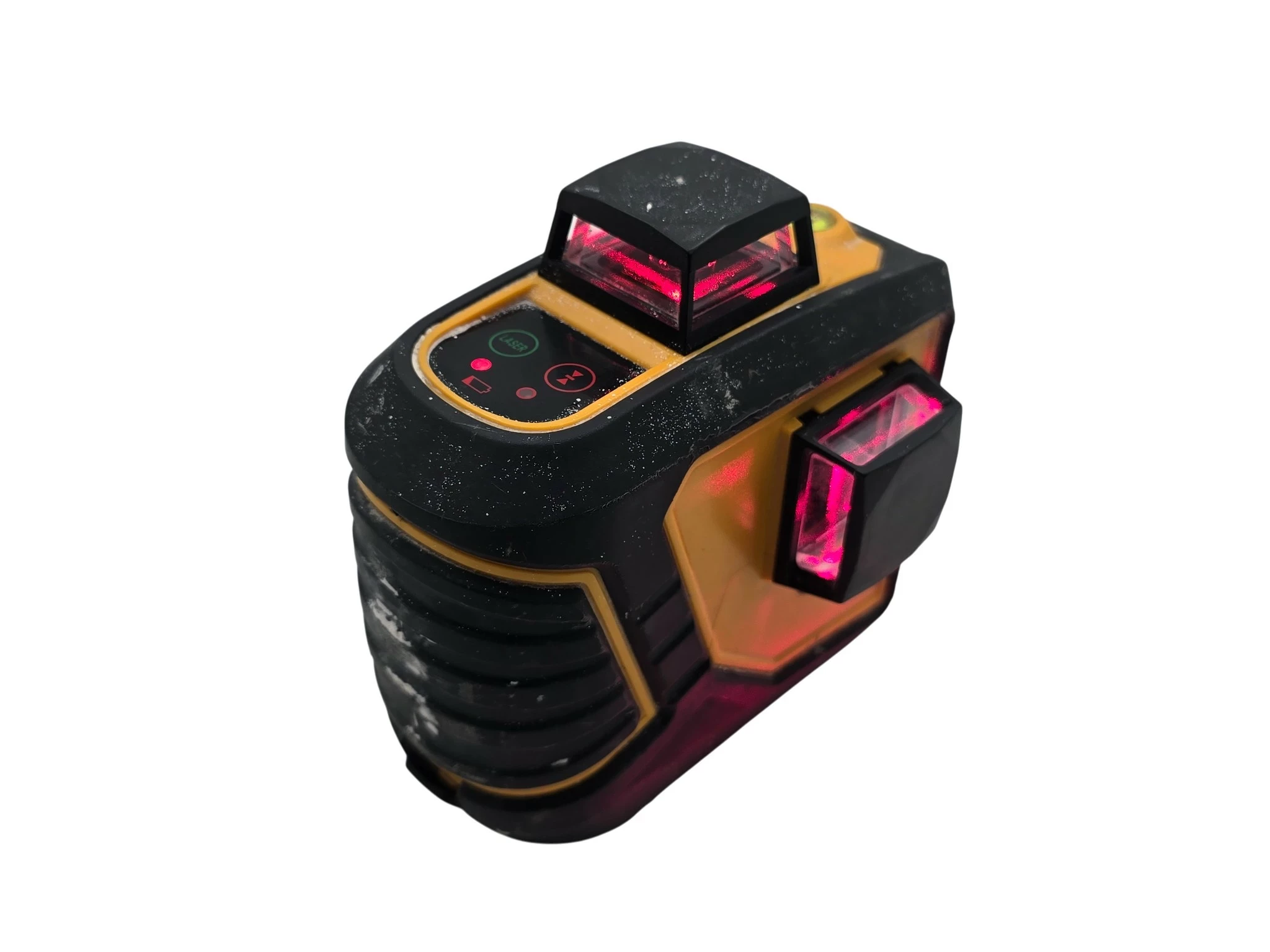 laser-krzyzowy-nivel-system-cl3d-30m-3-linie-360-czerwony-ip54-dokladnosc-pomiaru-10