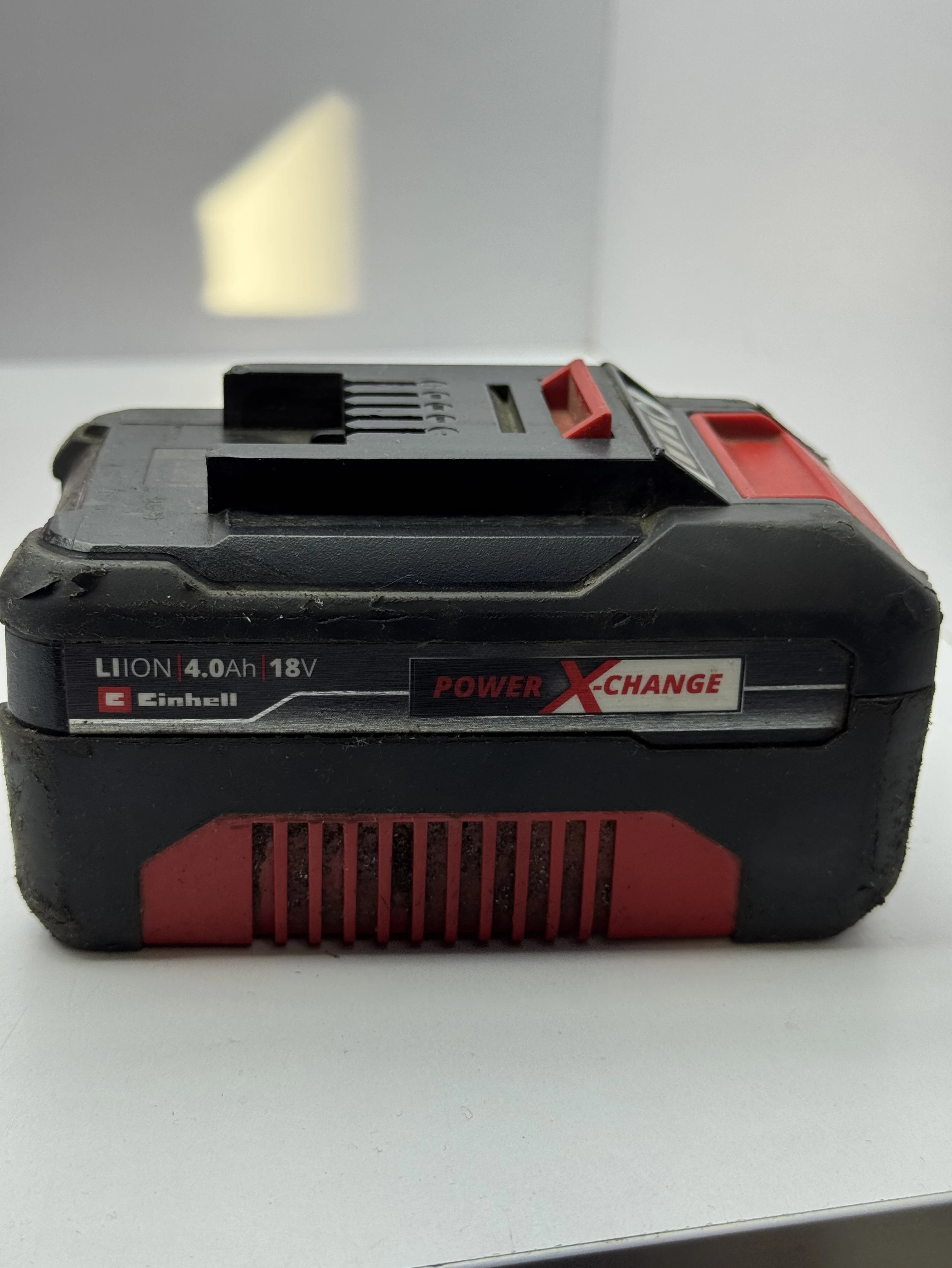 szlifierka-katowa-einhell-tc-ag-18115li-pud1x-batladean4006825679526-kod-producenta-4431133