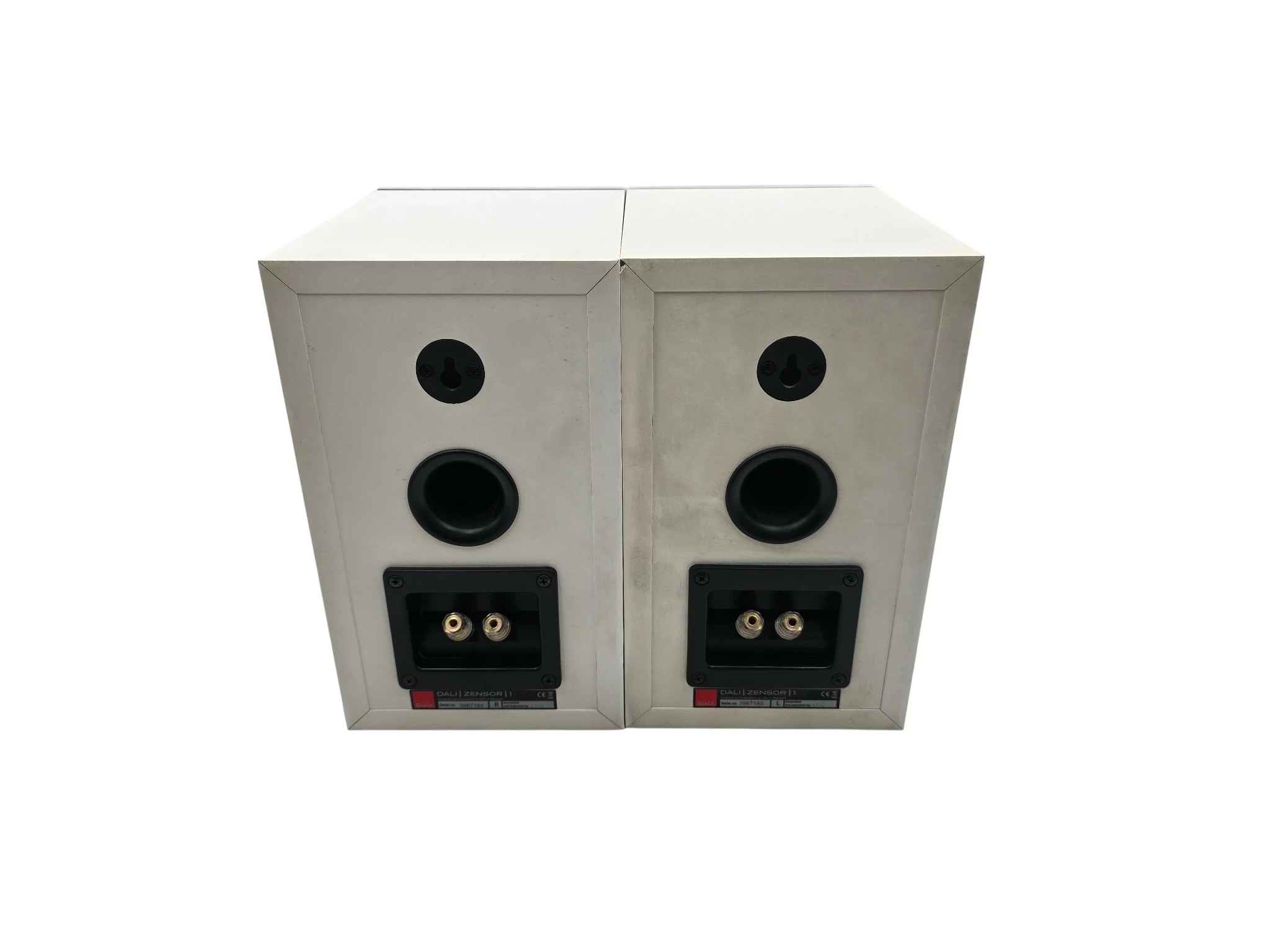 kolumny-glosnikowe-dali-zensor-1-100w-bialy-polysk-konstrukcja-208086-16