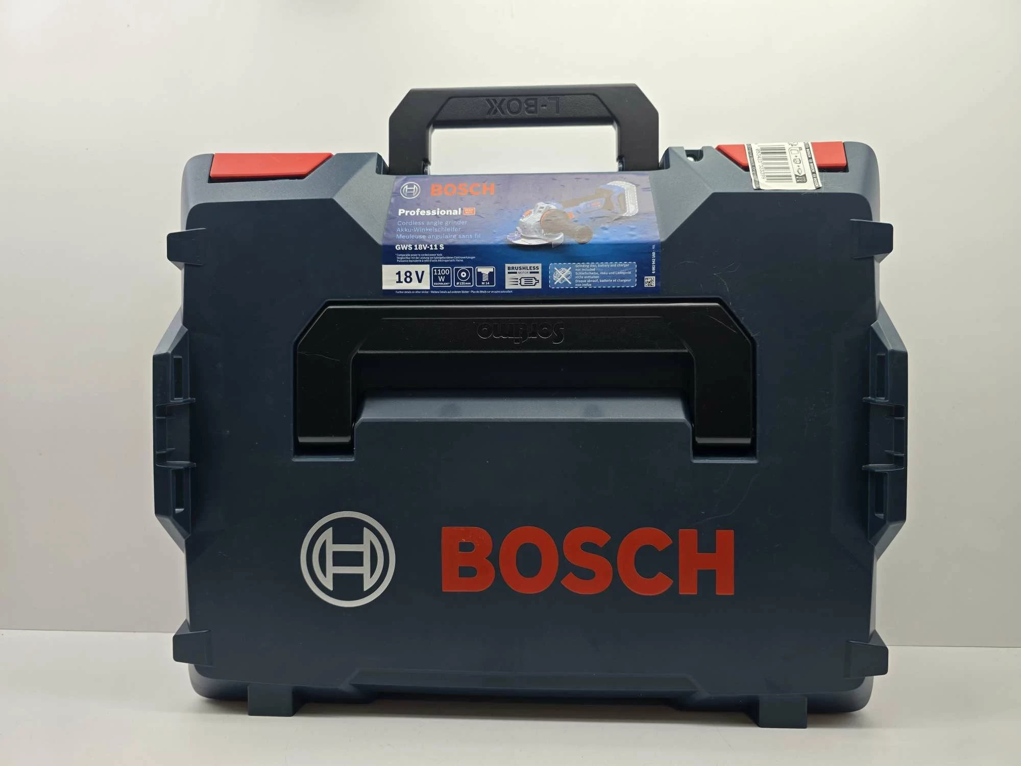 bezszczotkowa-szlifierka-katowa-bosch-125mm-gws-18v-11-s-jak-nowa-zobacz-dworcowa-16-plock