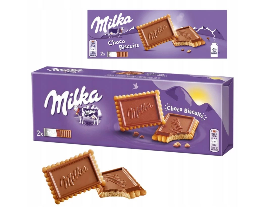 ciastka-milka-choco-biscuits-przepyszne-kruche-ciasteczka-z-czekolada-150-bytomska-78-piekary-slaskie