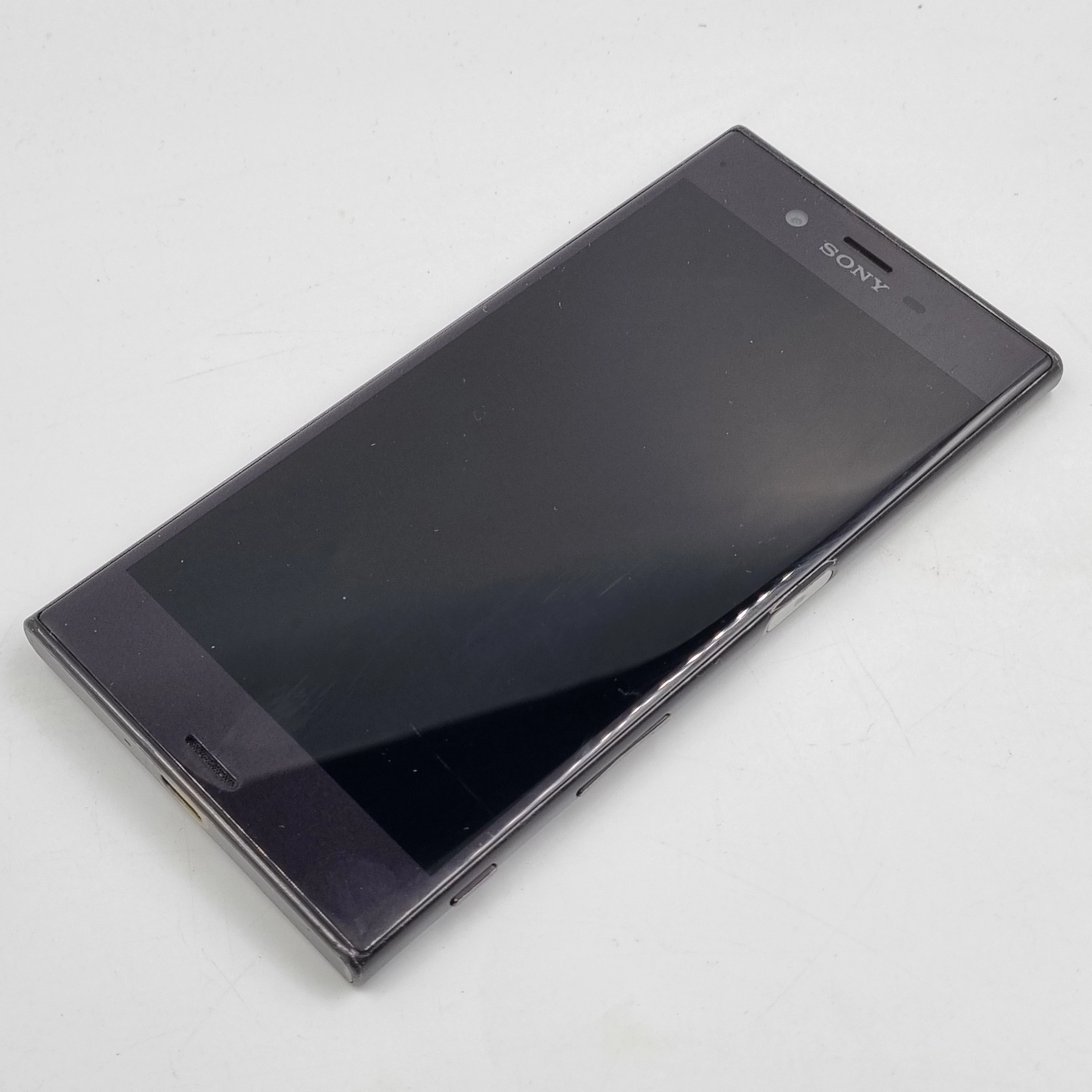 telefon-sony-xperia-xz-3gb-ram32gb-pamiec-ram-202865-214125