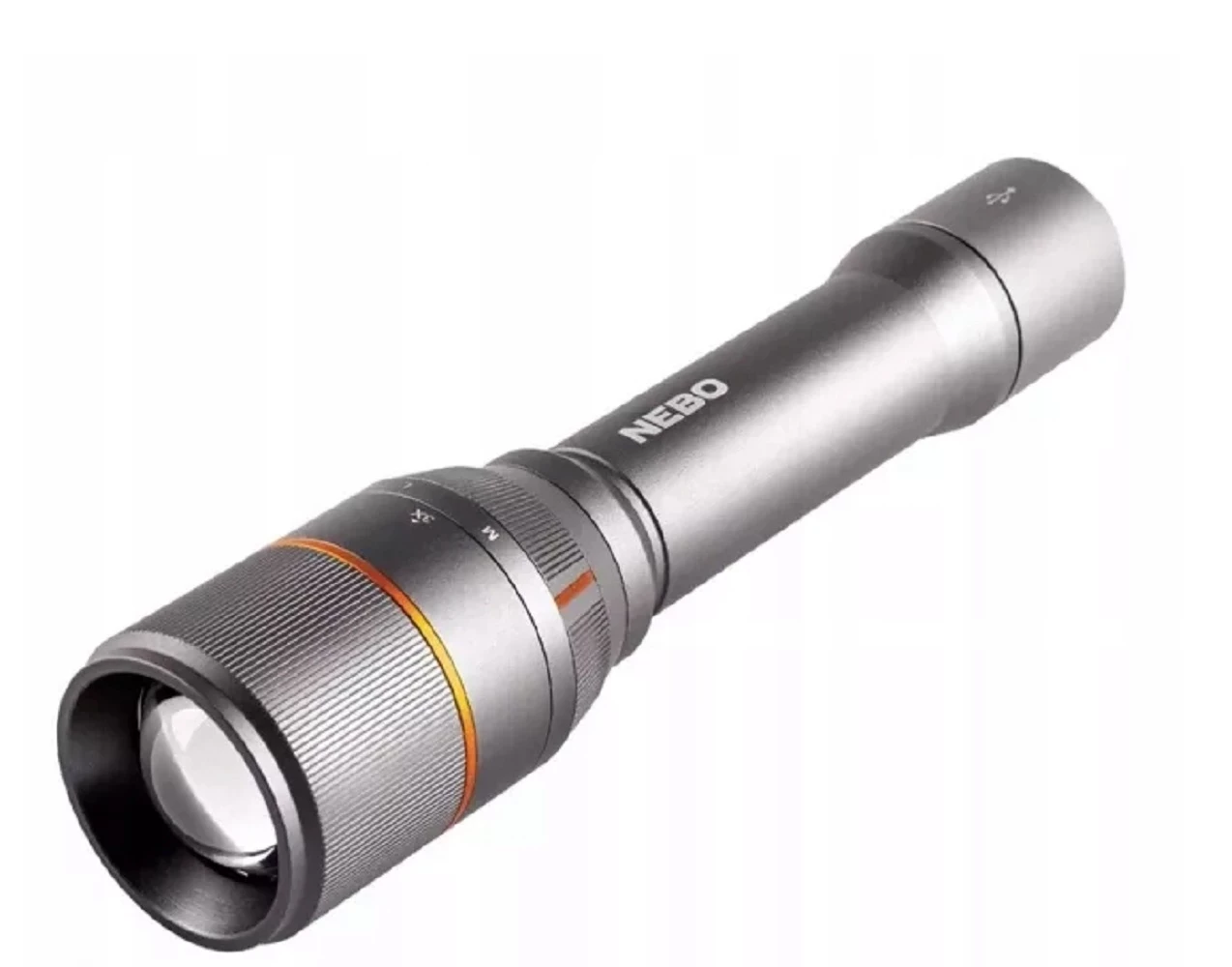 nebo-davinci-akumulatorowa-3500-lumenow-led-flt-0021-bulwar-ikara-21-wroclaw