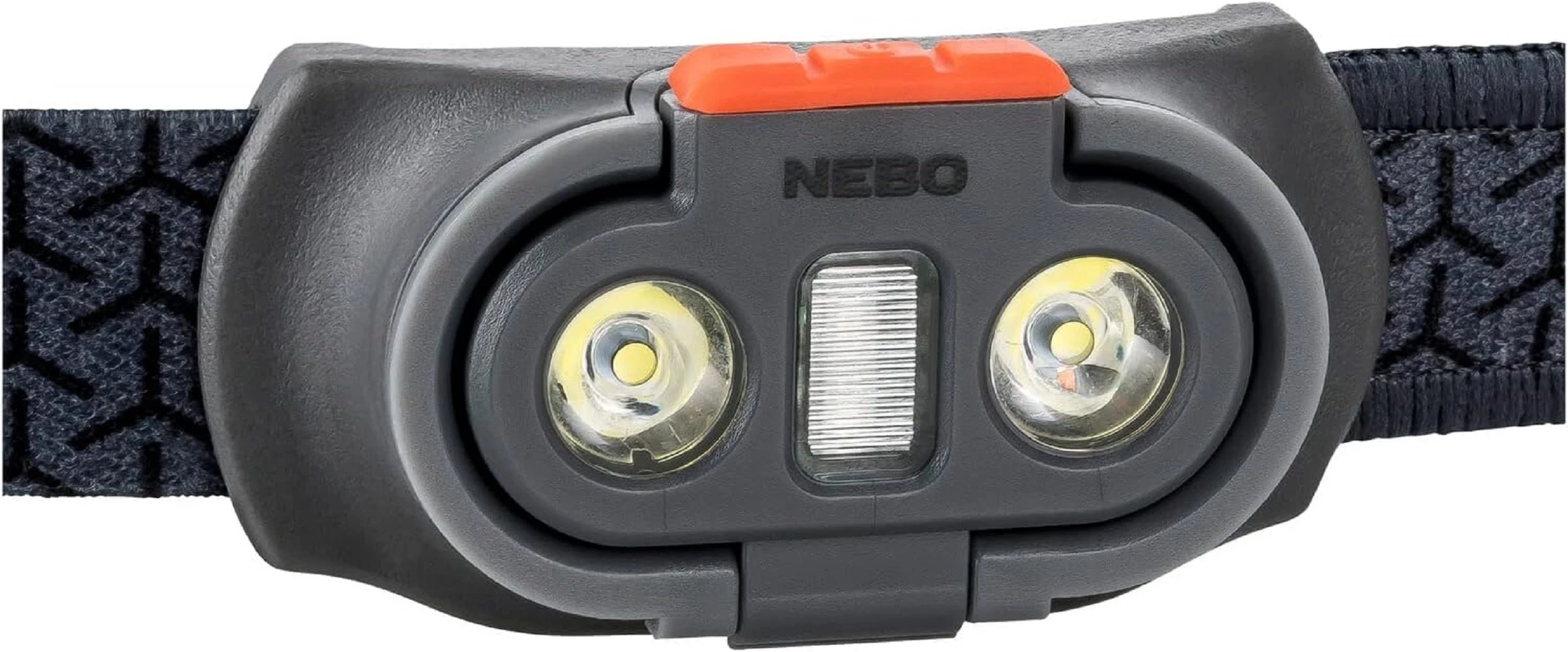 nebo-tools-einstein-750-reflektor-ean-gtin-5060063228365
