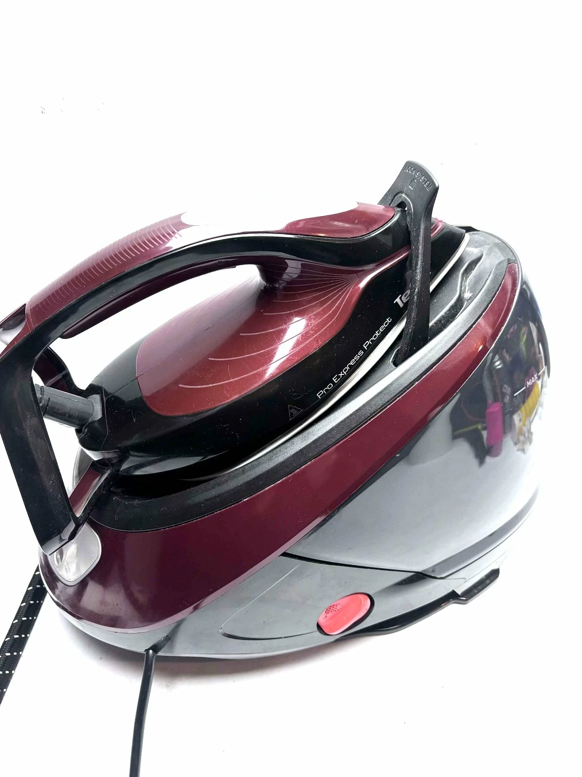 stacja-parowa-tefal-pro-express-protect-gv9230-ean-gtin-3121040077252