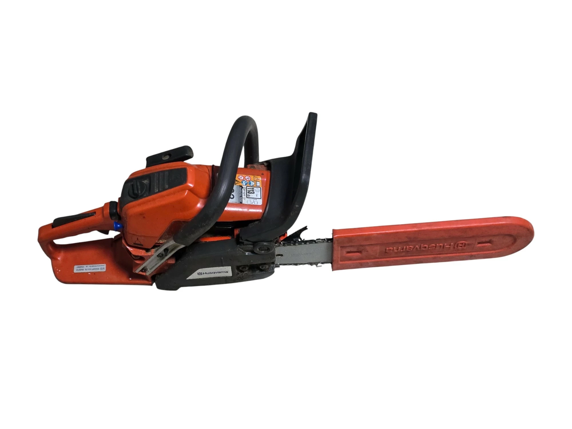 pila-husqvarna-543xp-ean-gtin-7393080362394