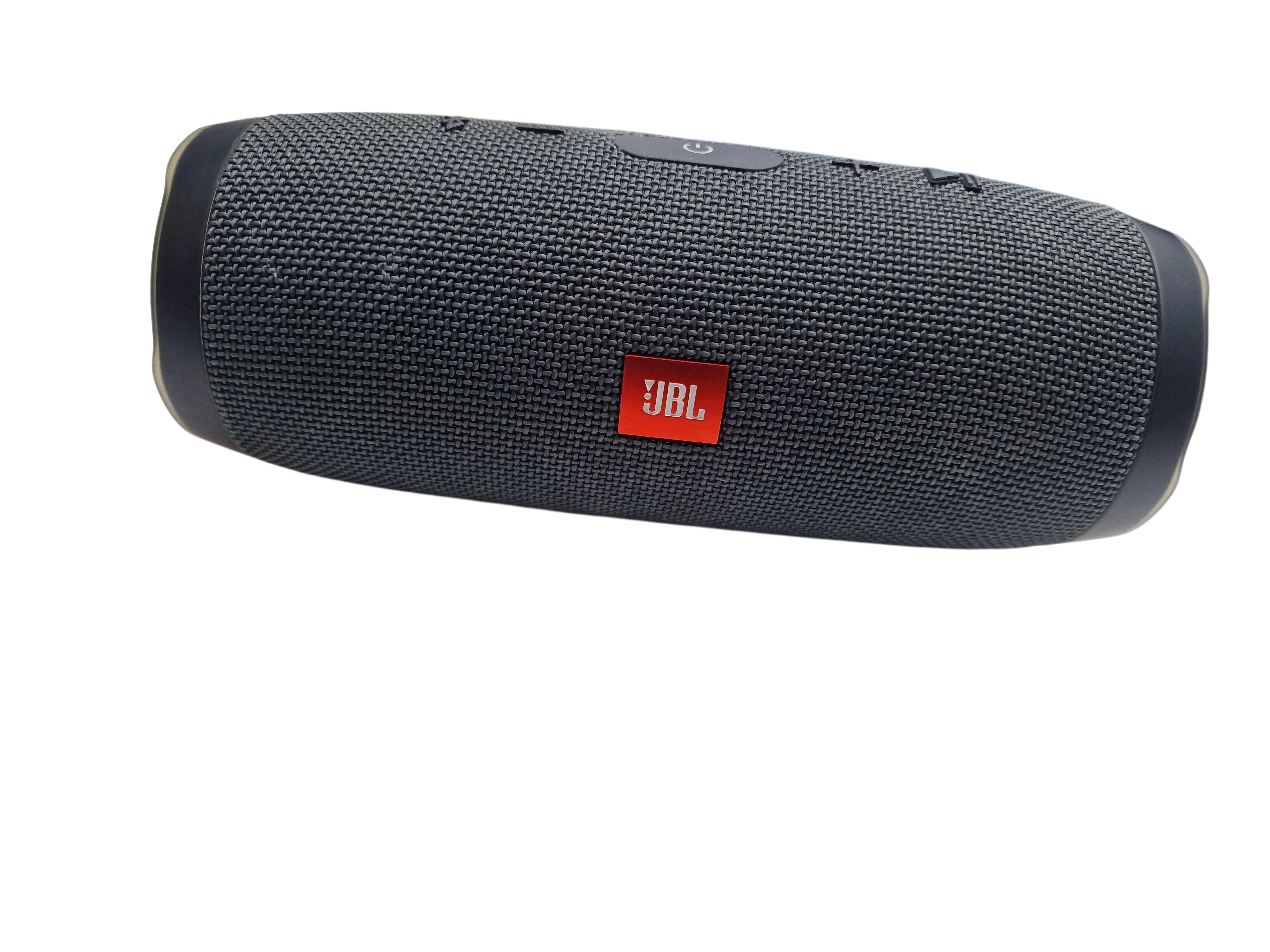 glosnik-jbl-charge-essential-pilsudskiego-8-chojnice