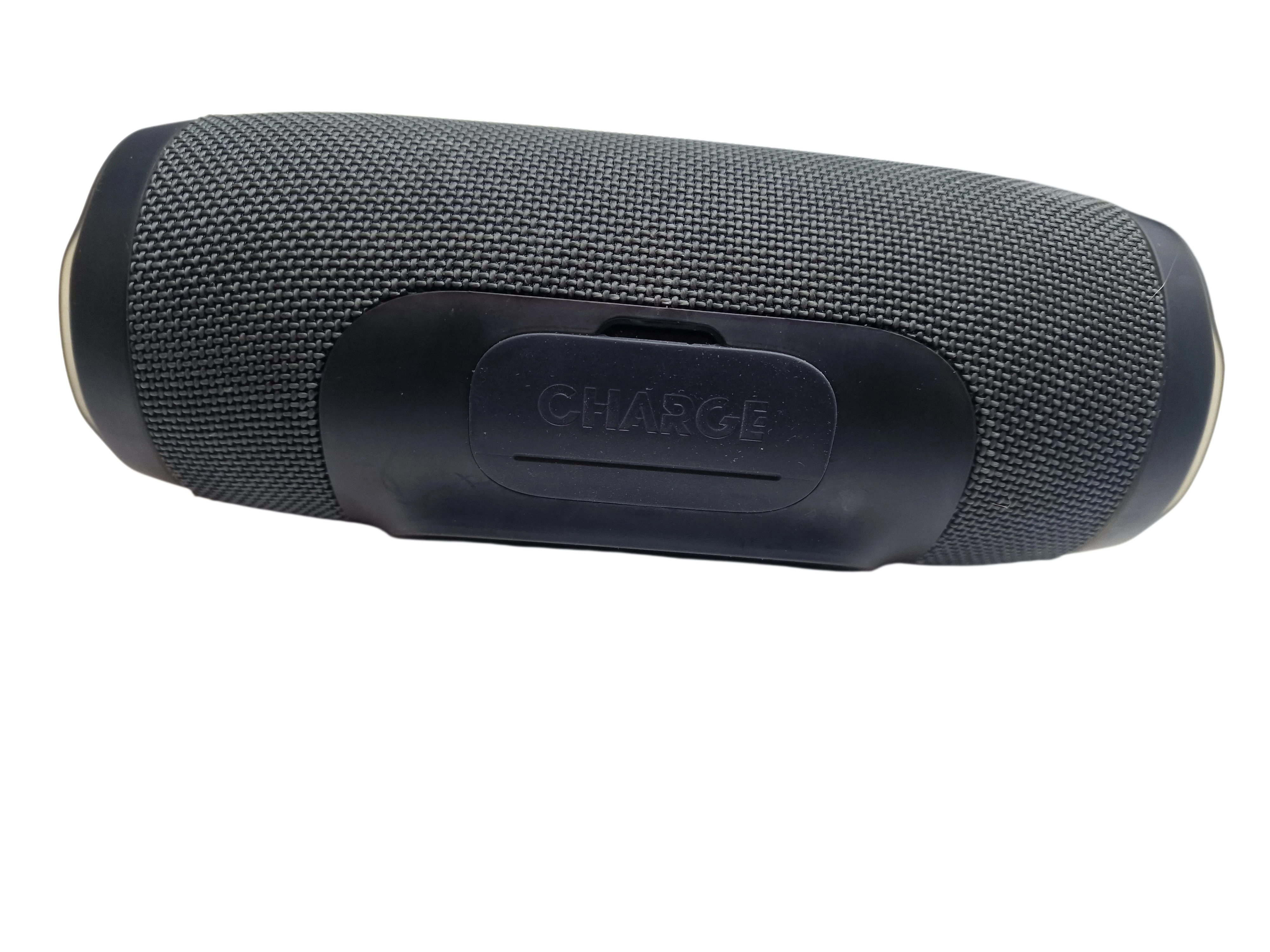 glosnik-jbl-charge-essential-funkcje-221089-2