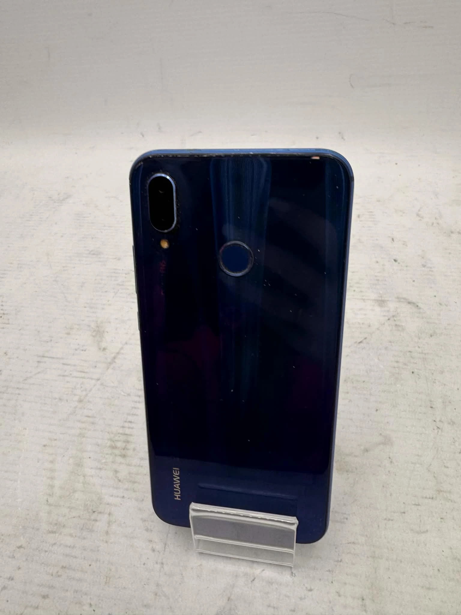 telefon-huawei-p20-lite-kod-producenta-4537361413447