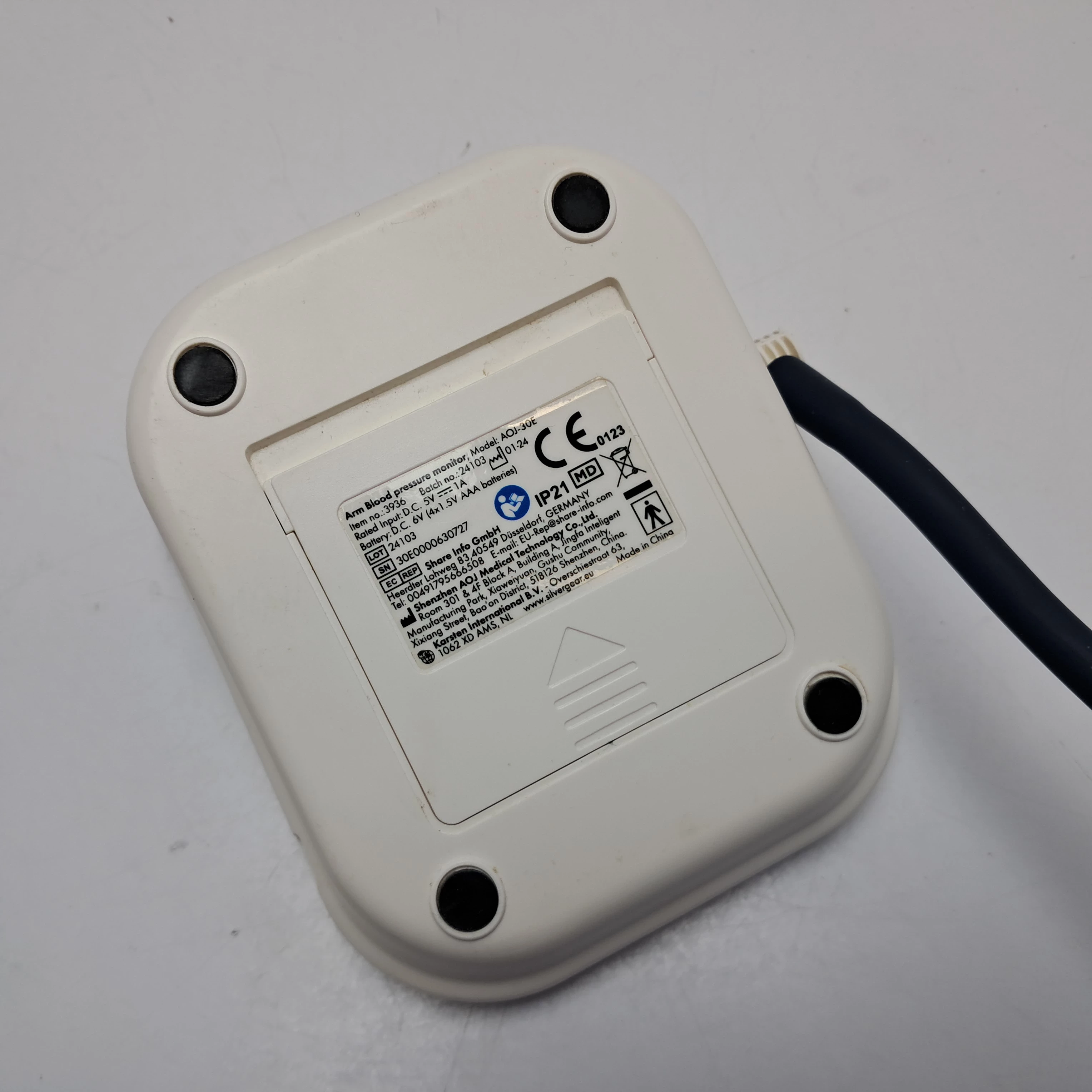 cisnieniomierz-naramienny-silvergear-rodzaj-209398-239006