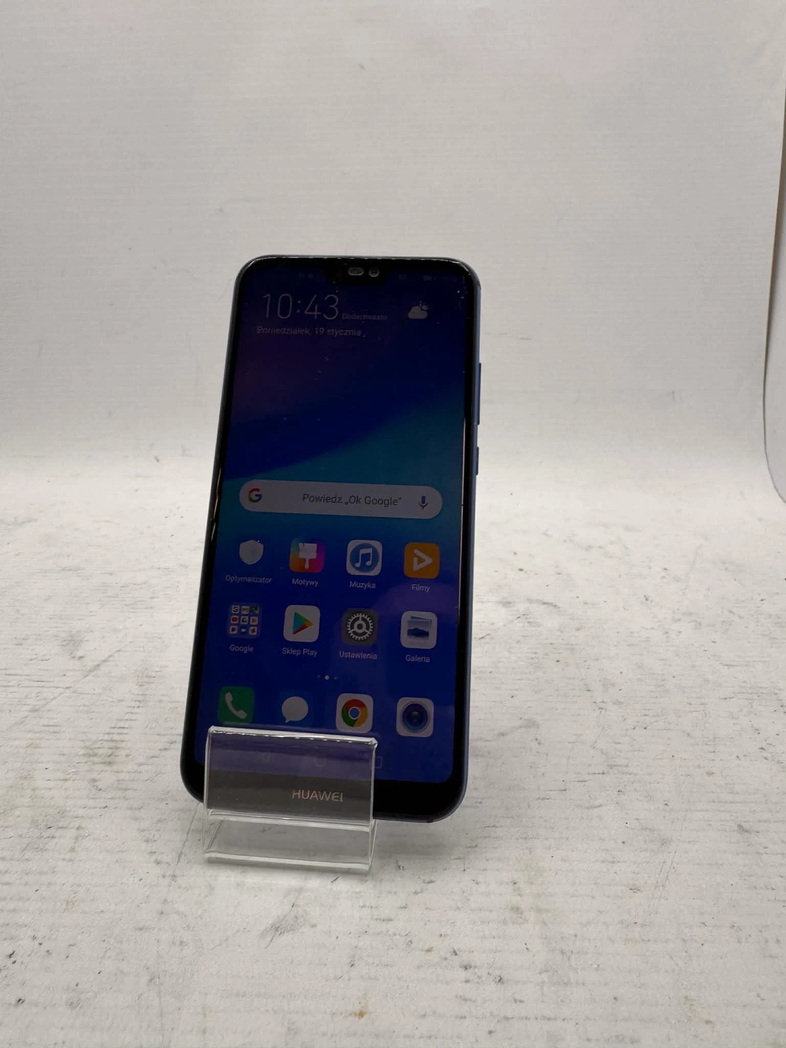 telefon-huawei-p20-lite-przekatna-ekranu-580