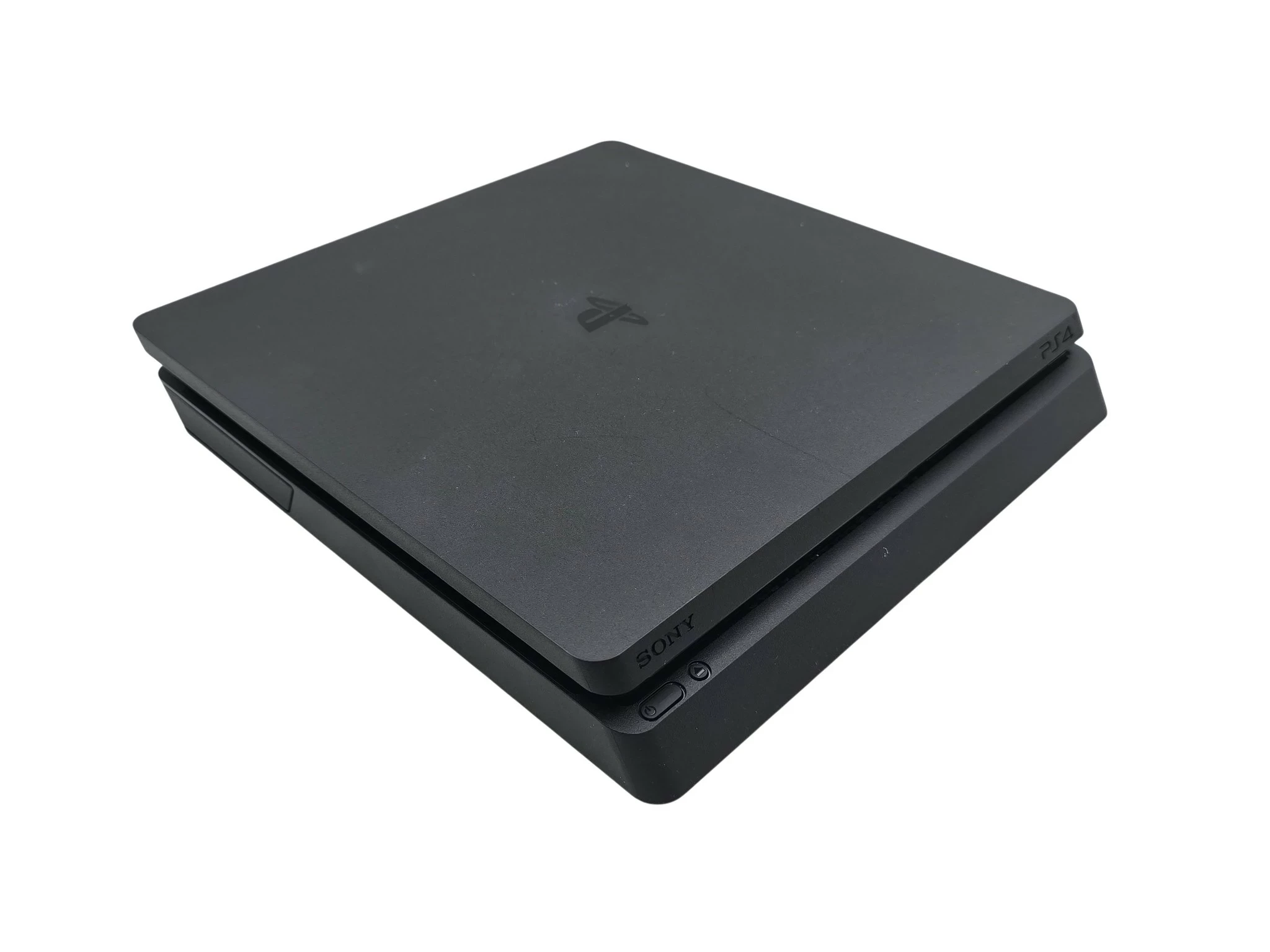 konsola-sony-playstation-4-slim-cuh-2216a-ps4-500gb-5-gier-2x-pad-uszk-wersja-130590-2