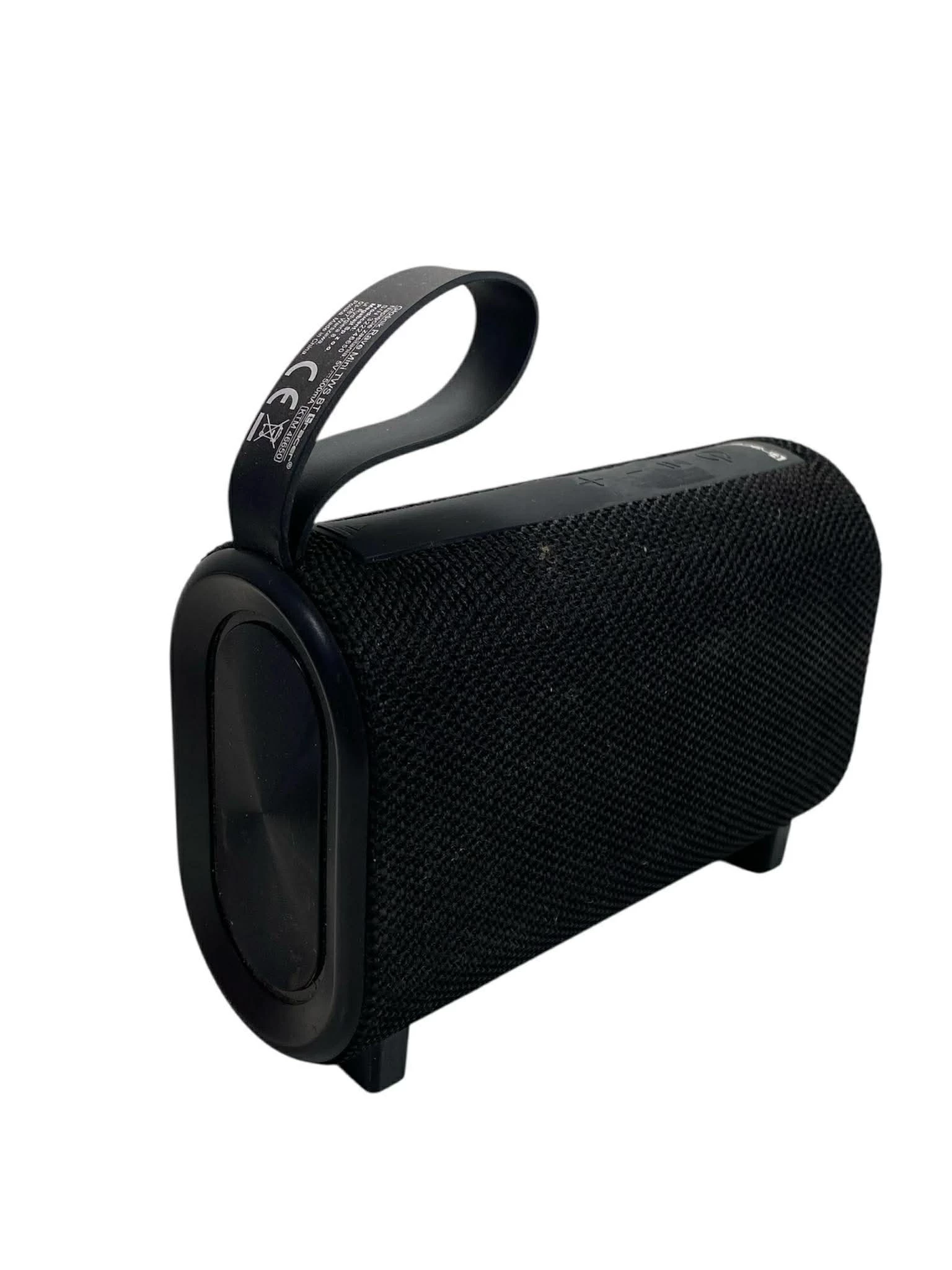 glosnik-tracer-rave-mini-raciborska-3-gliwice-g1