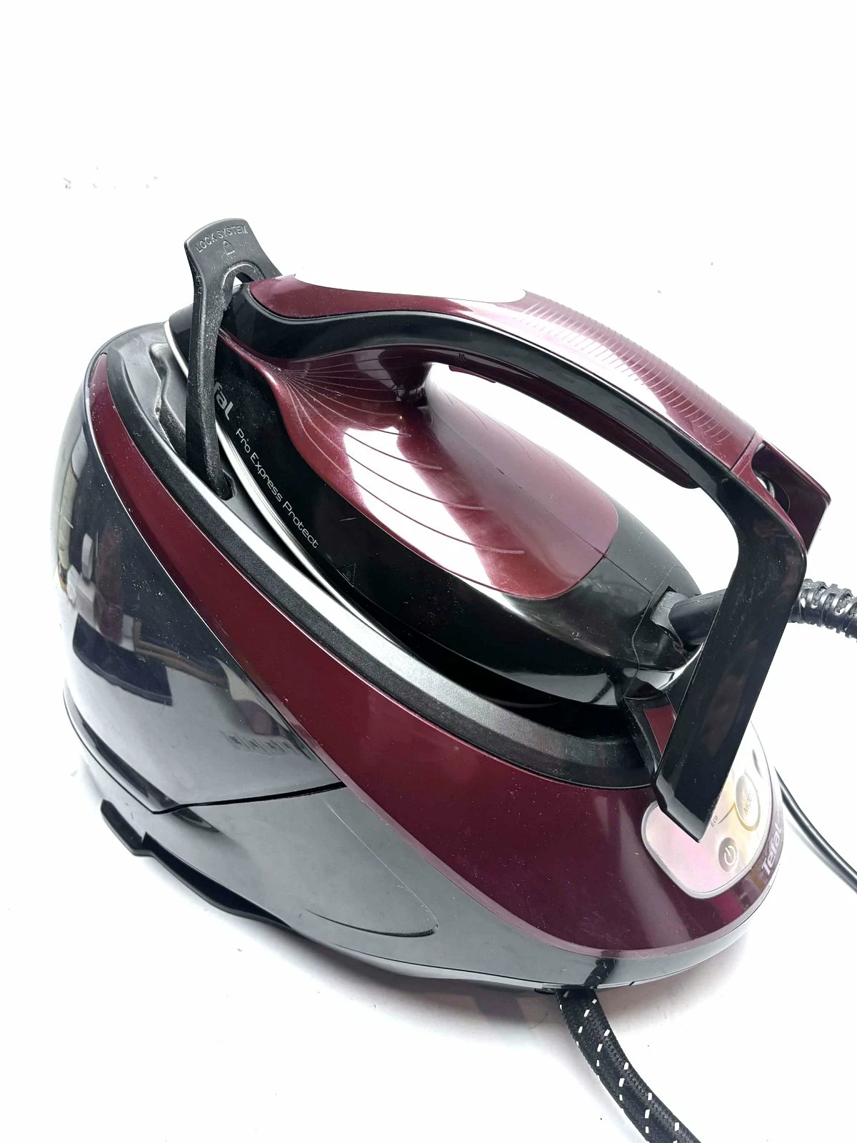 stacja-parowa-tefal-pro-express-protect-gv9230-kolor-dominujacy-129357-3