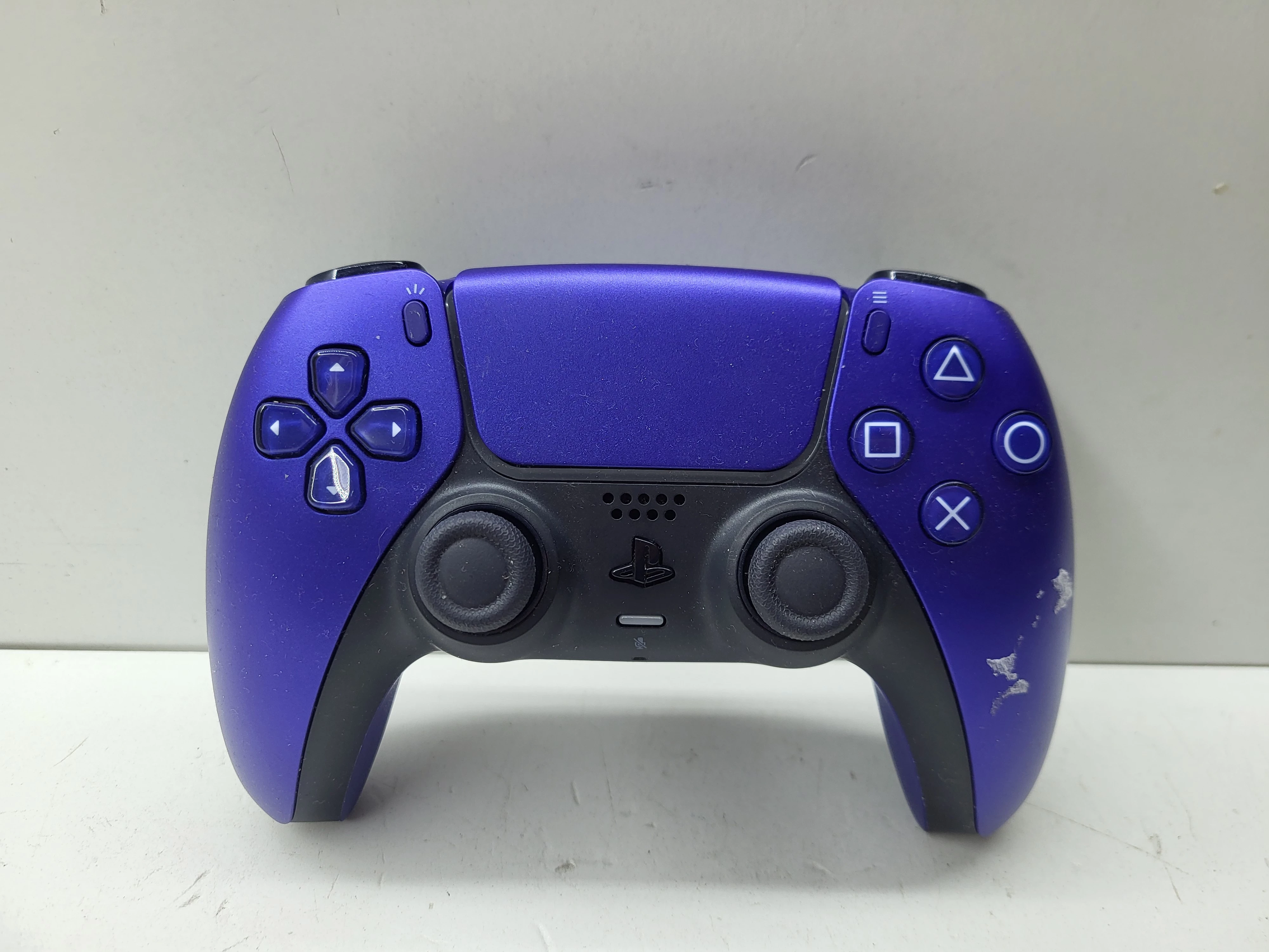 pad-do-konsoli-ps5-pl-wolnosci-12-sj-wloclawek