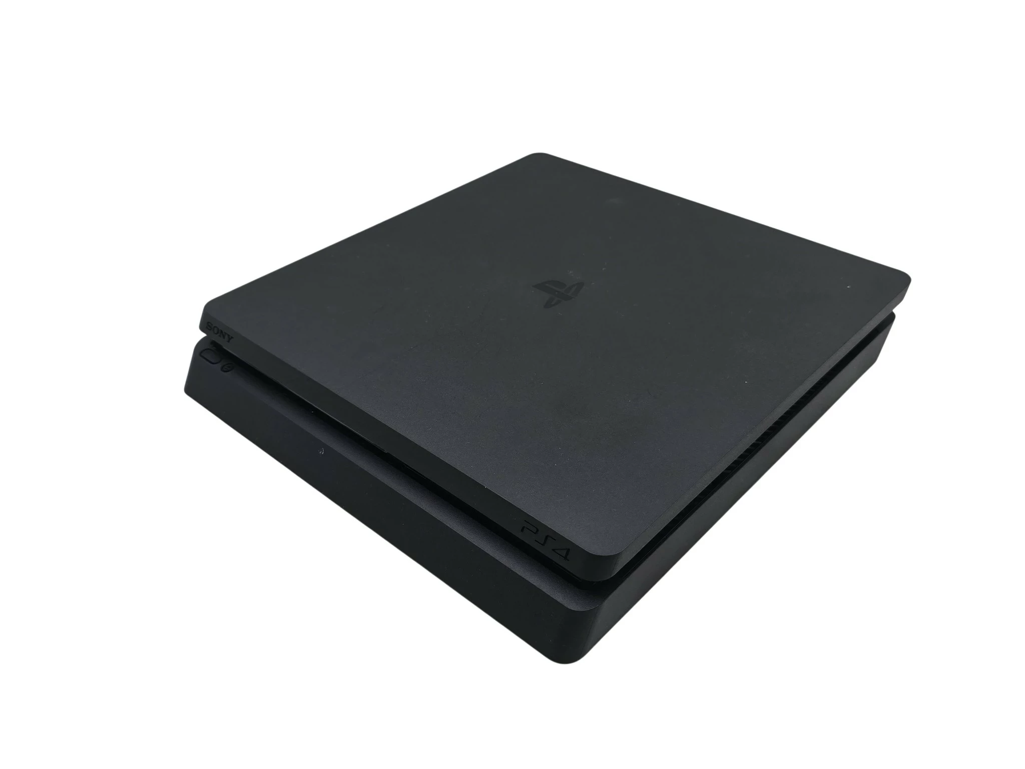 konsola-sony-playstation-4-slim-cuh-2216a-ps4-500gb-5-gier-2x-pad-uszk-liczba-kontrolerow-w-zestawie-205994-225550