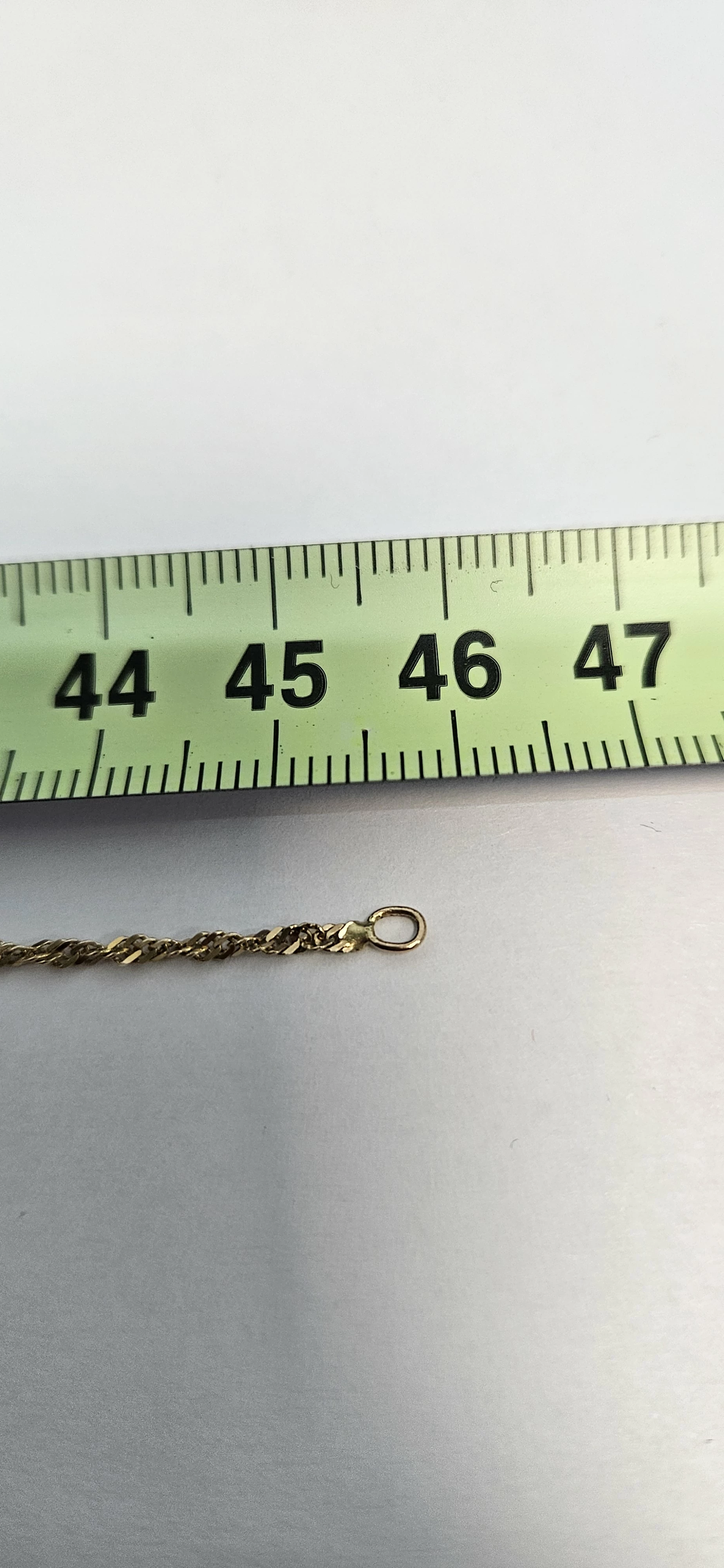 klasyczny-lancuszek-z-medalikiem-zloto-585-14k-splot-2208-5