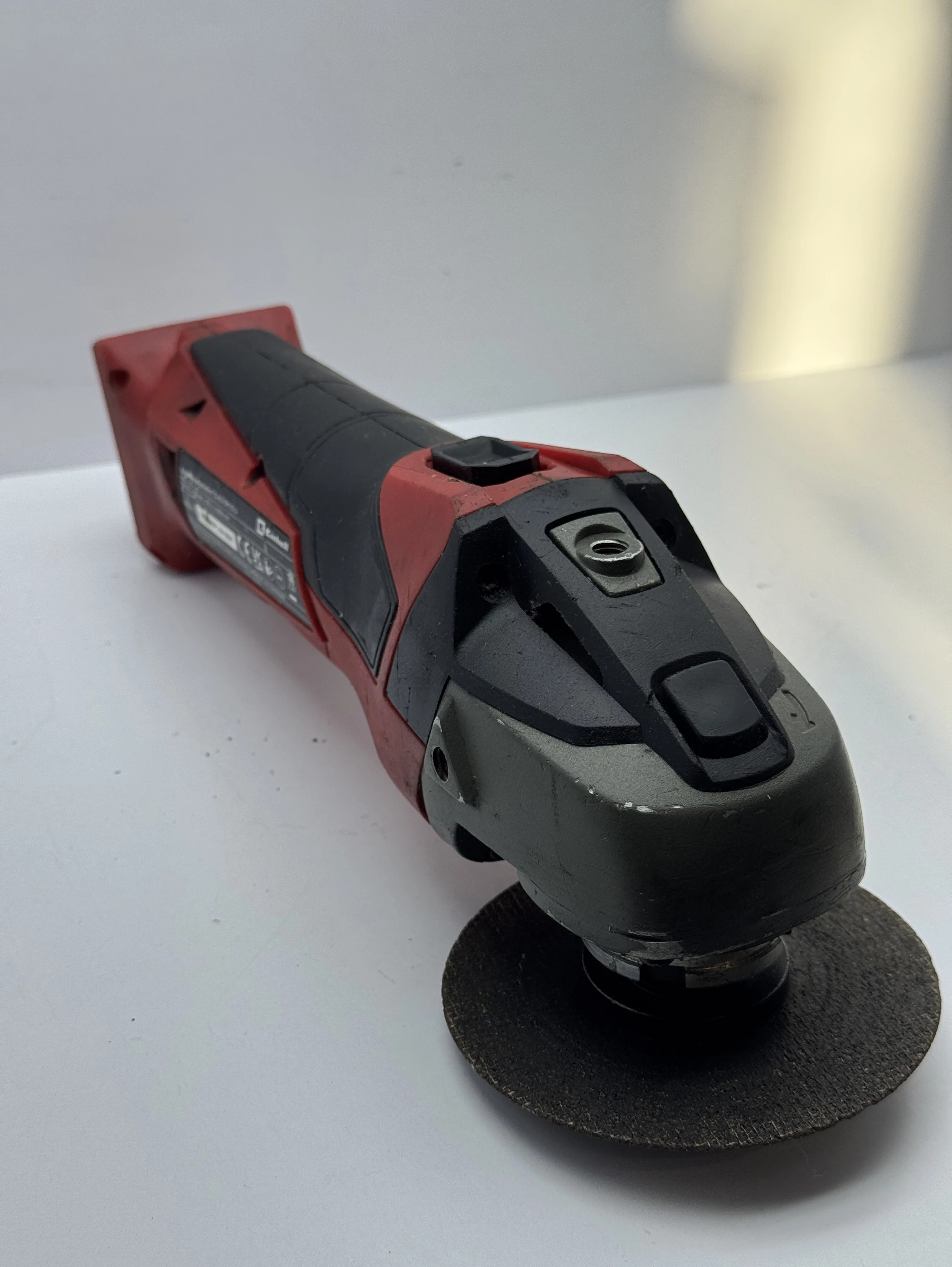 szlifierka-katowa-einhell-tc-ag-18115li-pud1x-batladean4006825679526-waga-urzadzenia-590