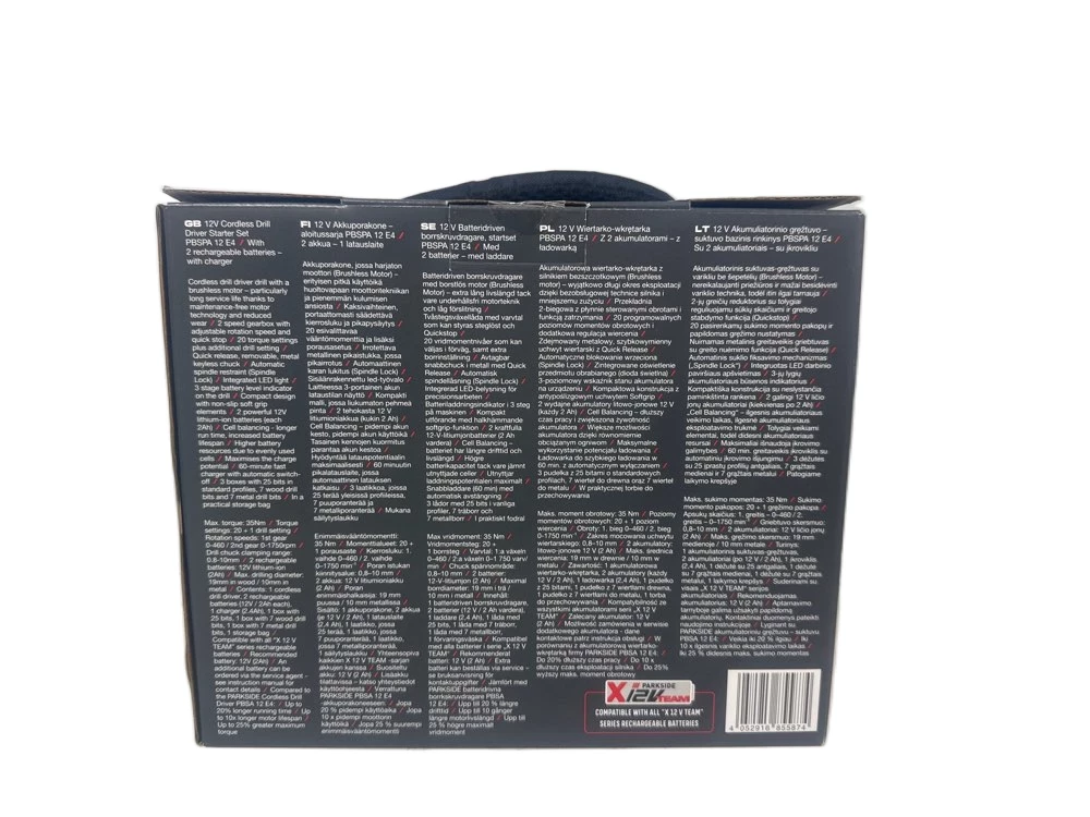 wkretarka-parkside-zasilanie-akumulatorowe-12-ean-gtin-3663602652267