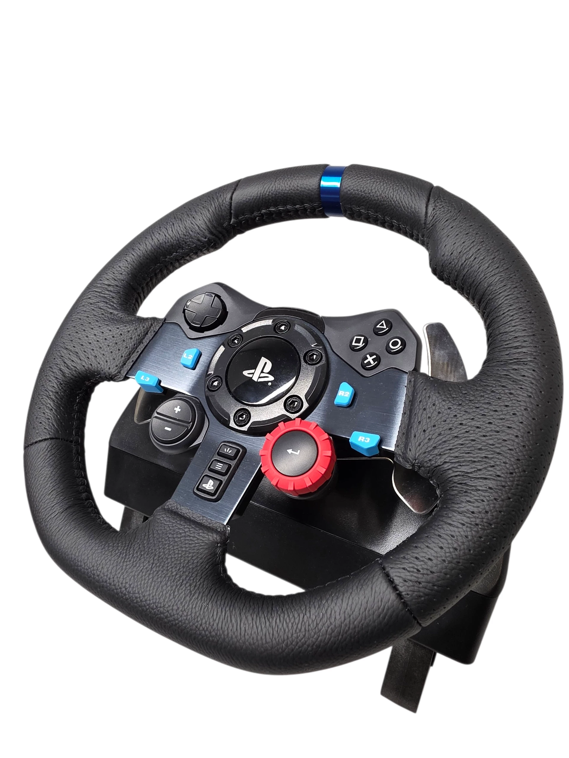 kierownica-logitech-g29-shfter-pedaly-kod-producenta-941-000112