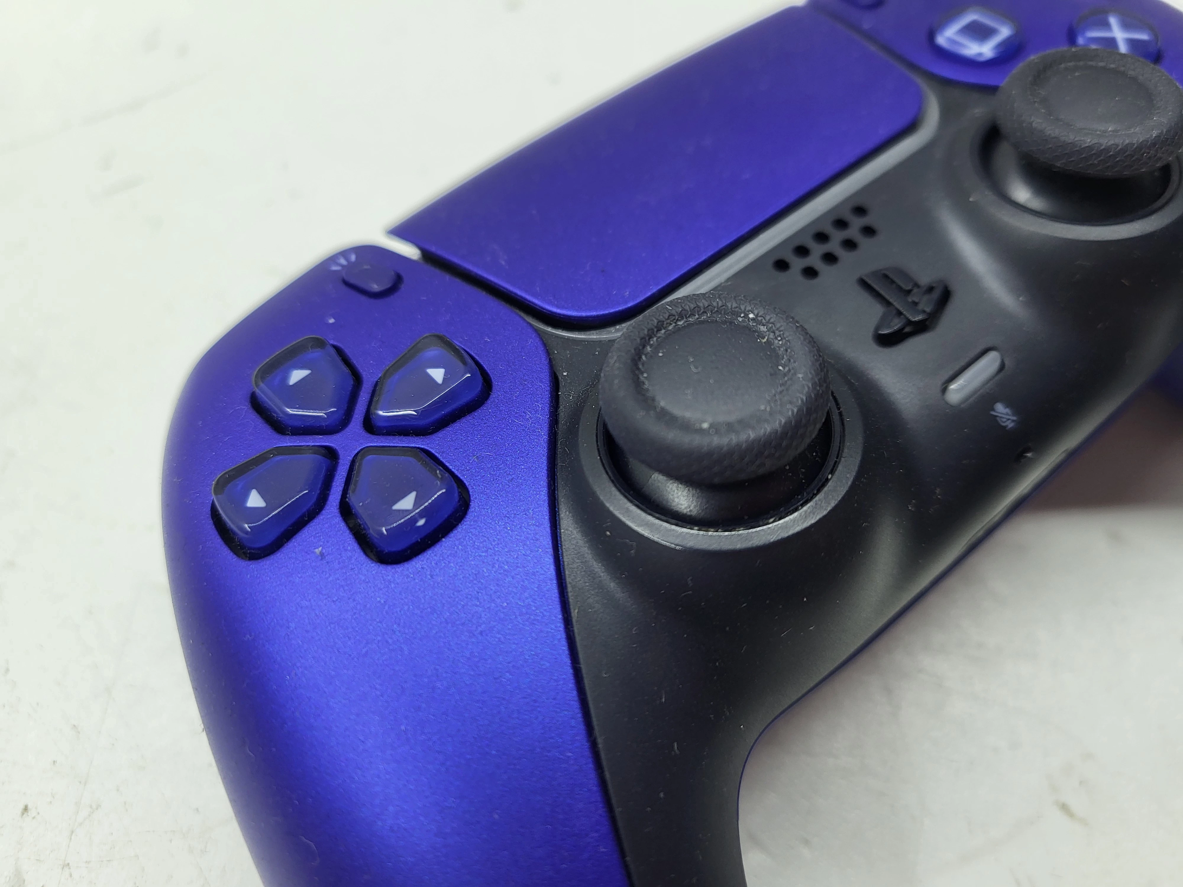 pad-do-konsoli-ps5-kod-producenta-cfi-zct1w