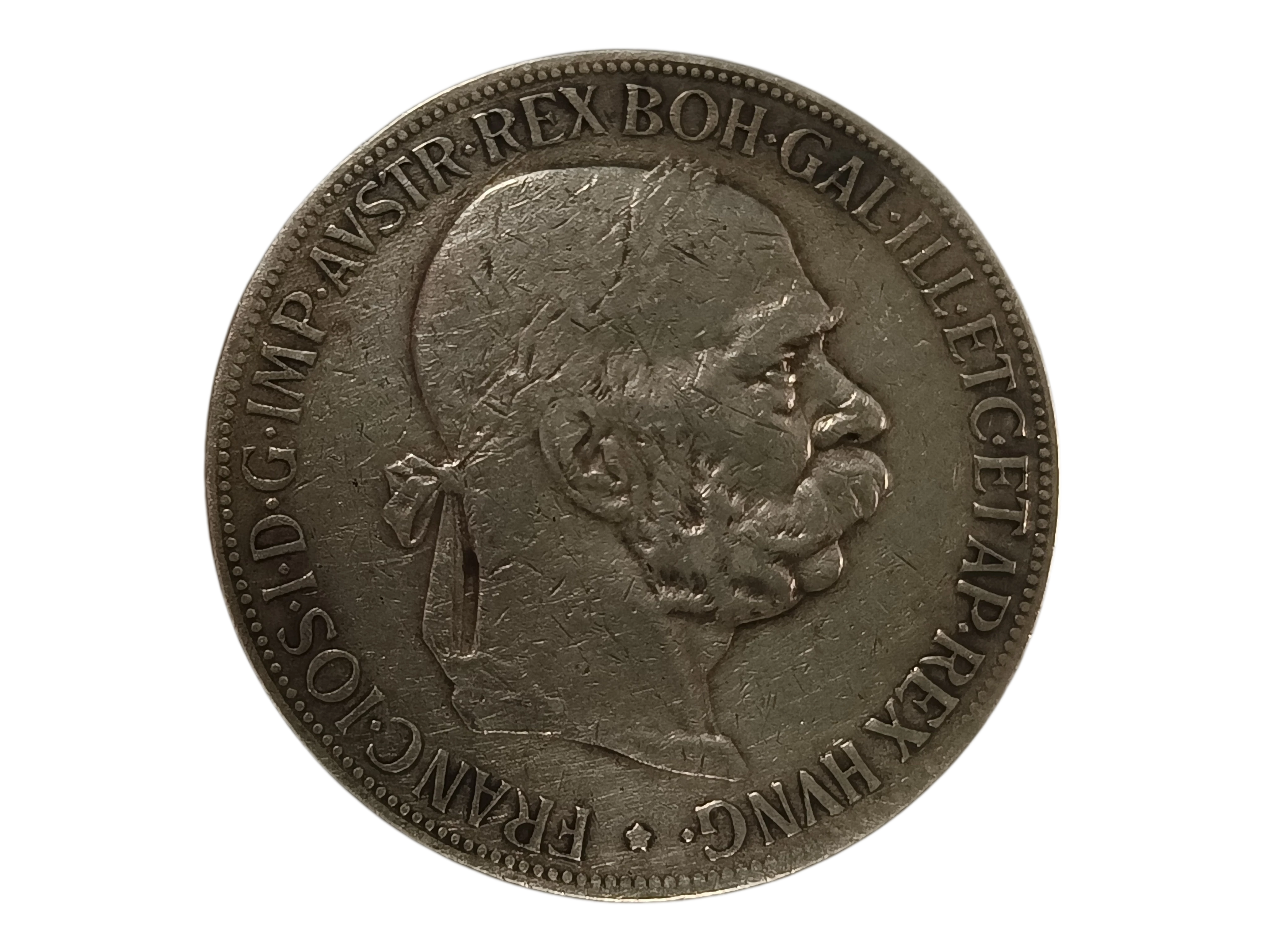 moneta-srebrna-austryjackie-5-koron-1900-ag-900-rynek-6-wodzislaw-slaski