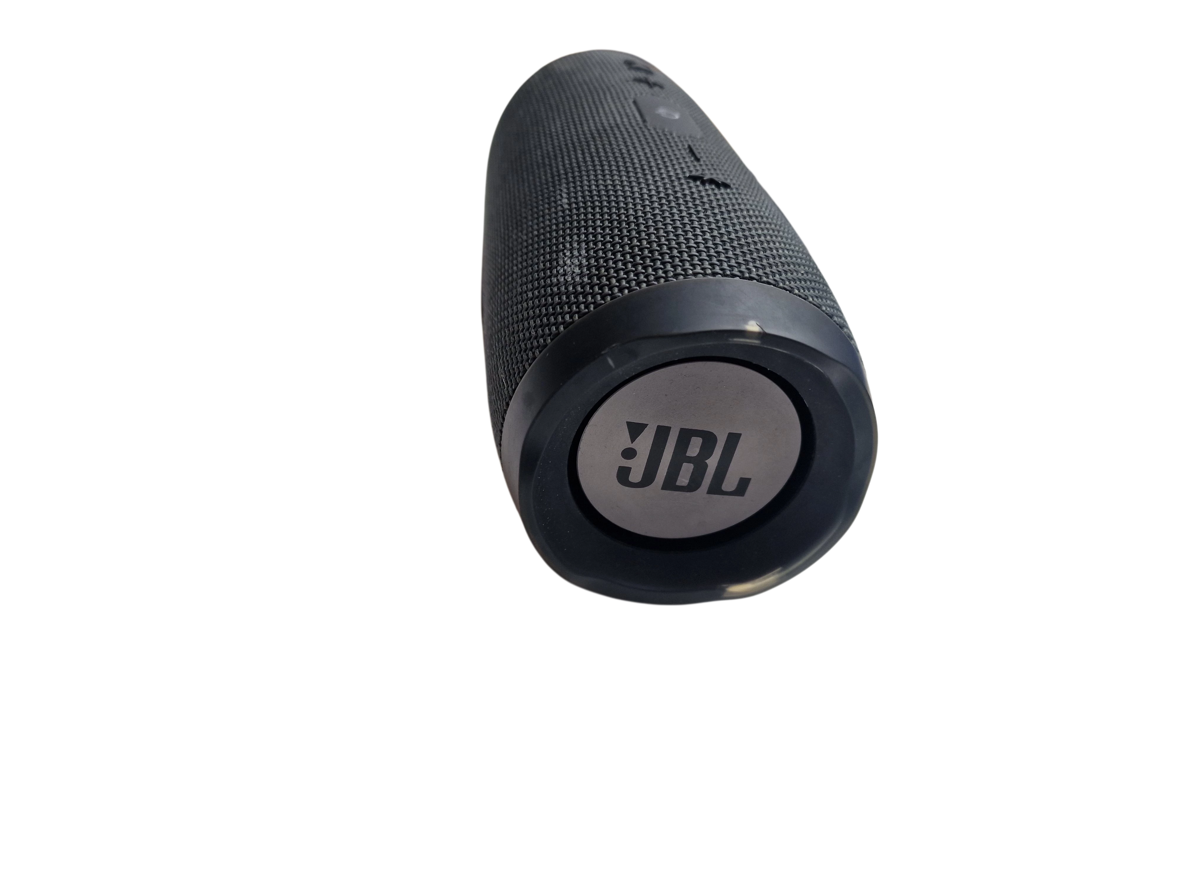glosnik-jbl-charge-essential-stan-11323-2