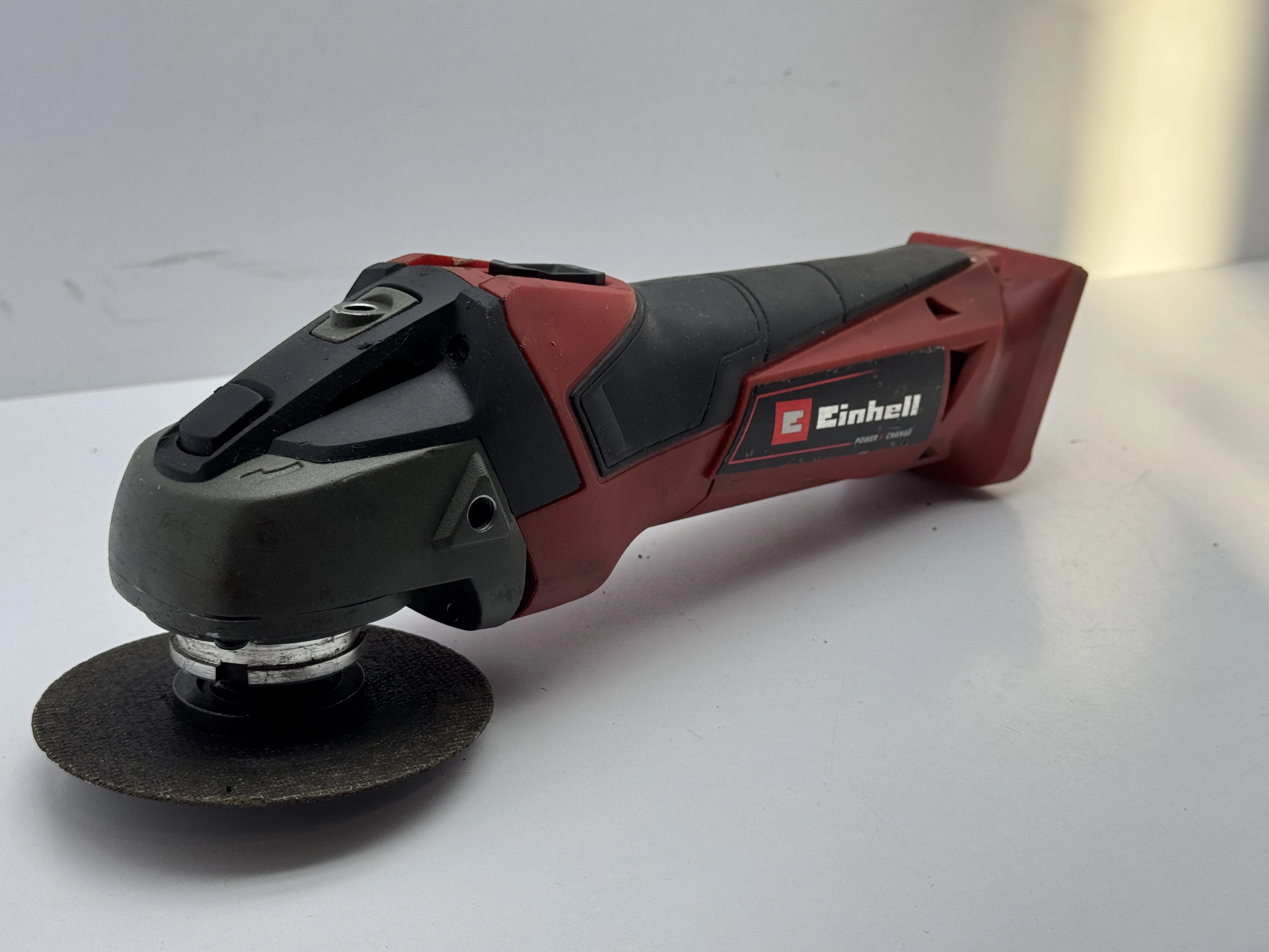 szlifierka-katowa-einhell-tc-ag-18115li-pud1x-batladean4006825679526-informacje-dodatkowe-129616-2048