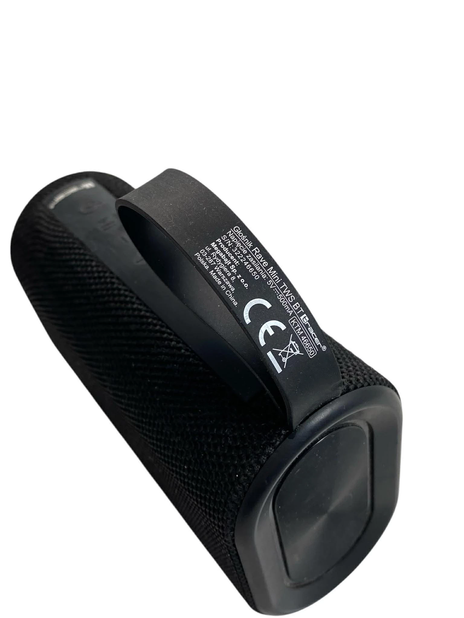 glosnik-tracer-rave-mini-moc-2000