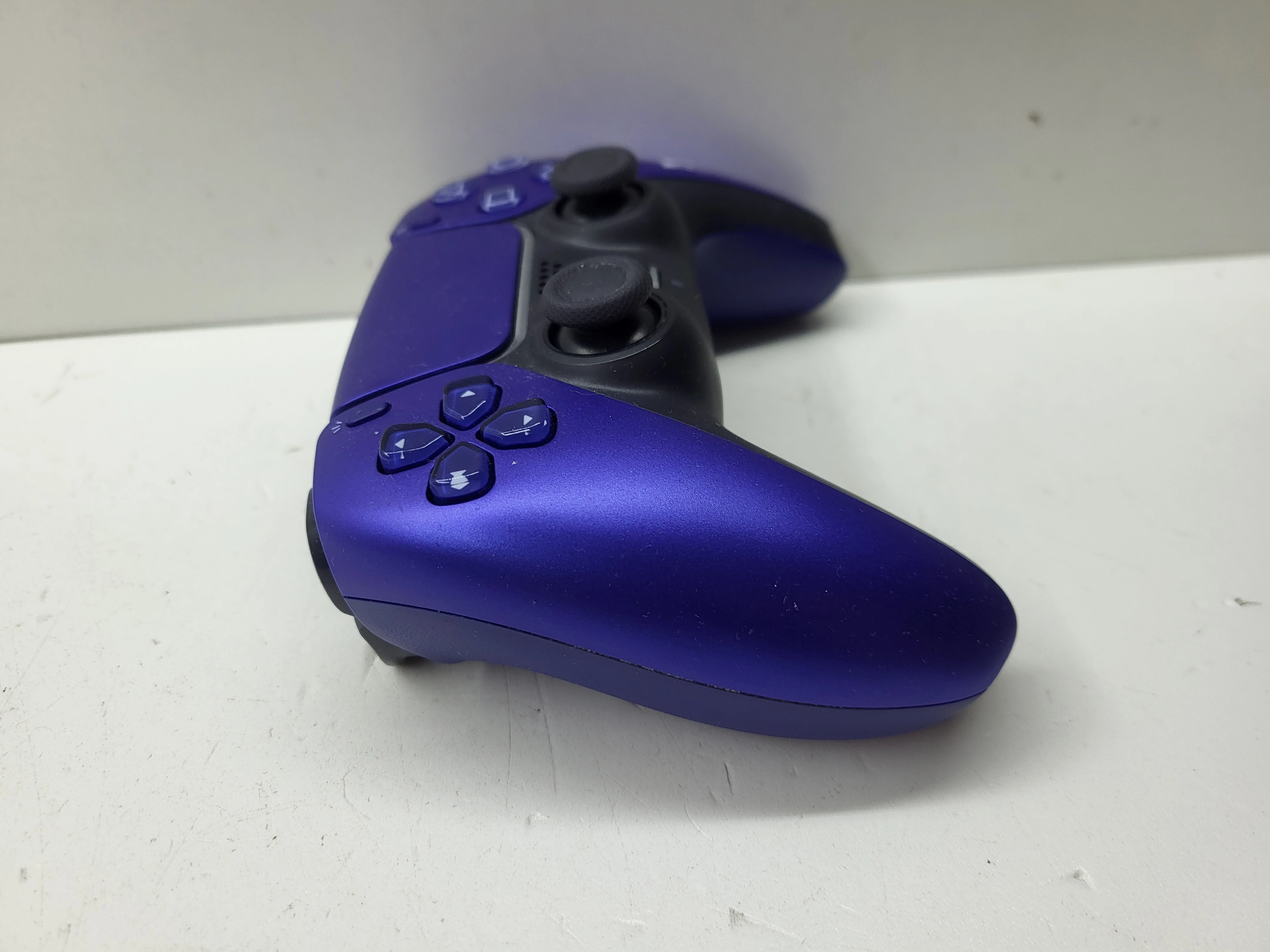 pad-do-konsoli-ps5-ean-gtin-711719399506