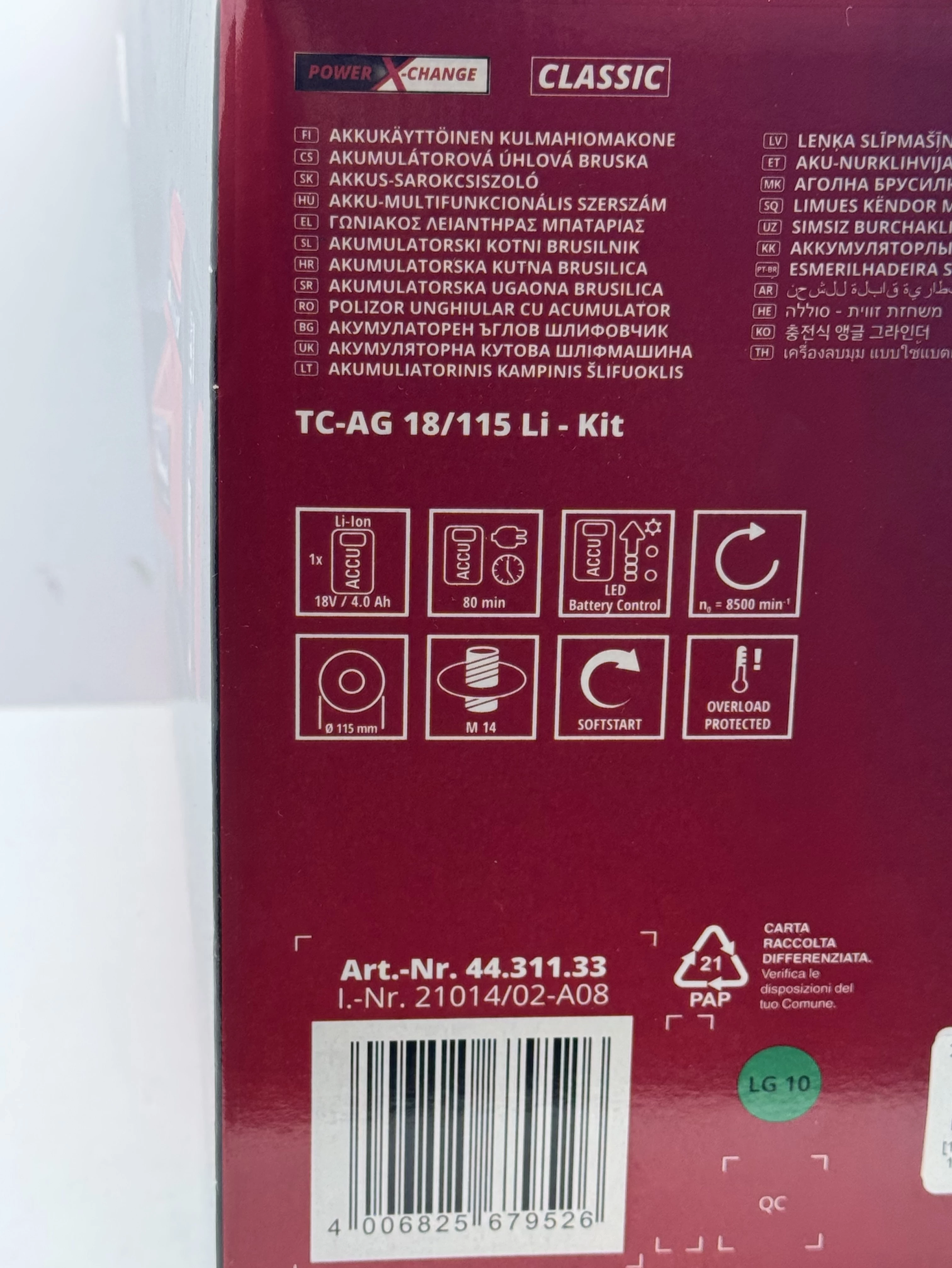 szlifierka-katowa-einhell-tc-ag-18115li-pud1x-batladean4006825679526-pojemnosc-akumulatora-250