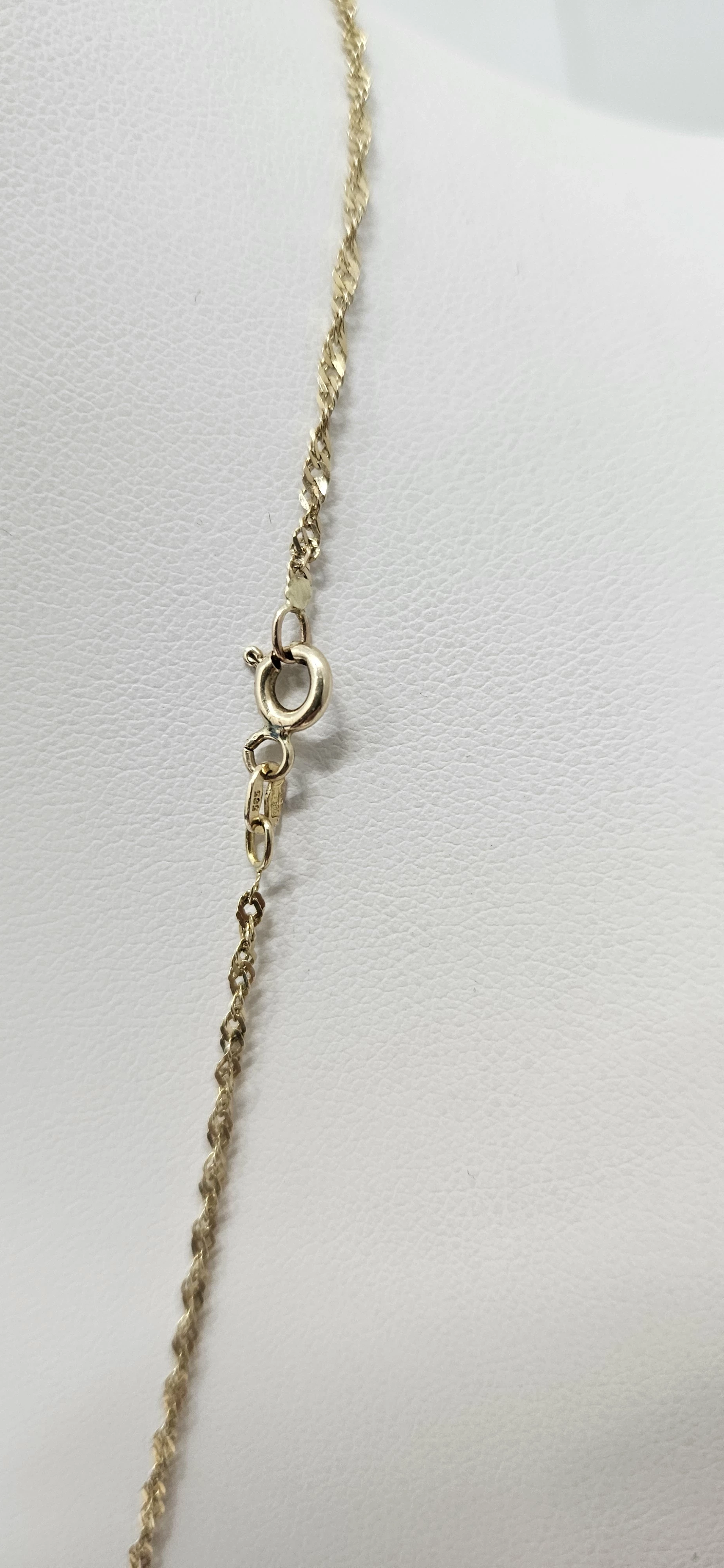 klasyczny-lancuszek-z-medalikiem-zloto-585-14k-stan-11323-2